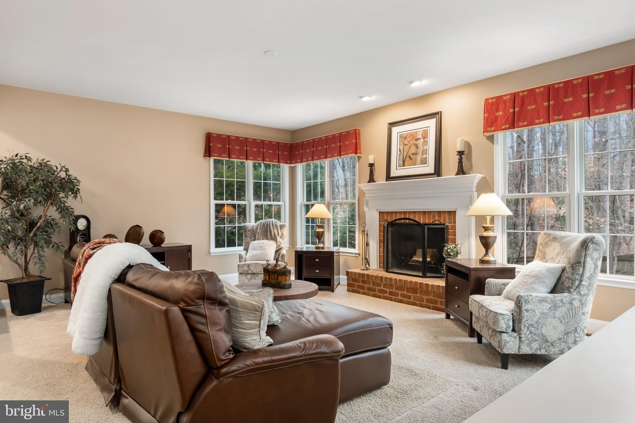 3339 Aisquith Farm Rd