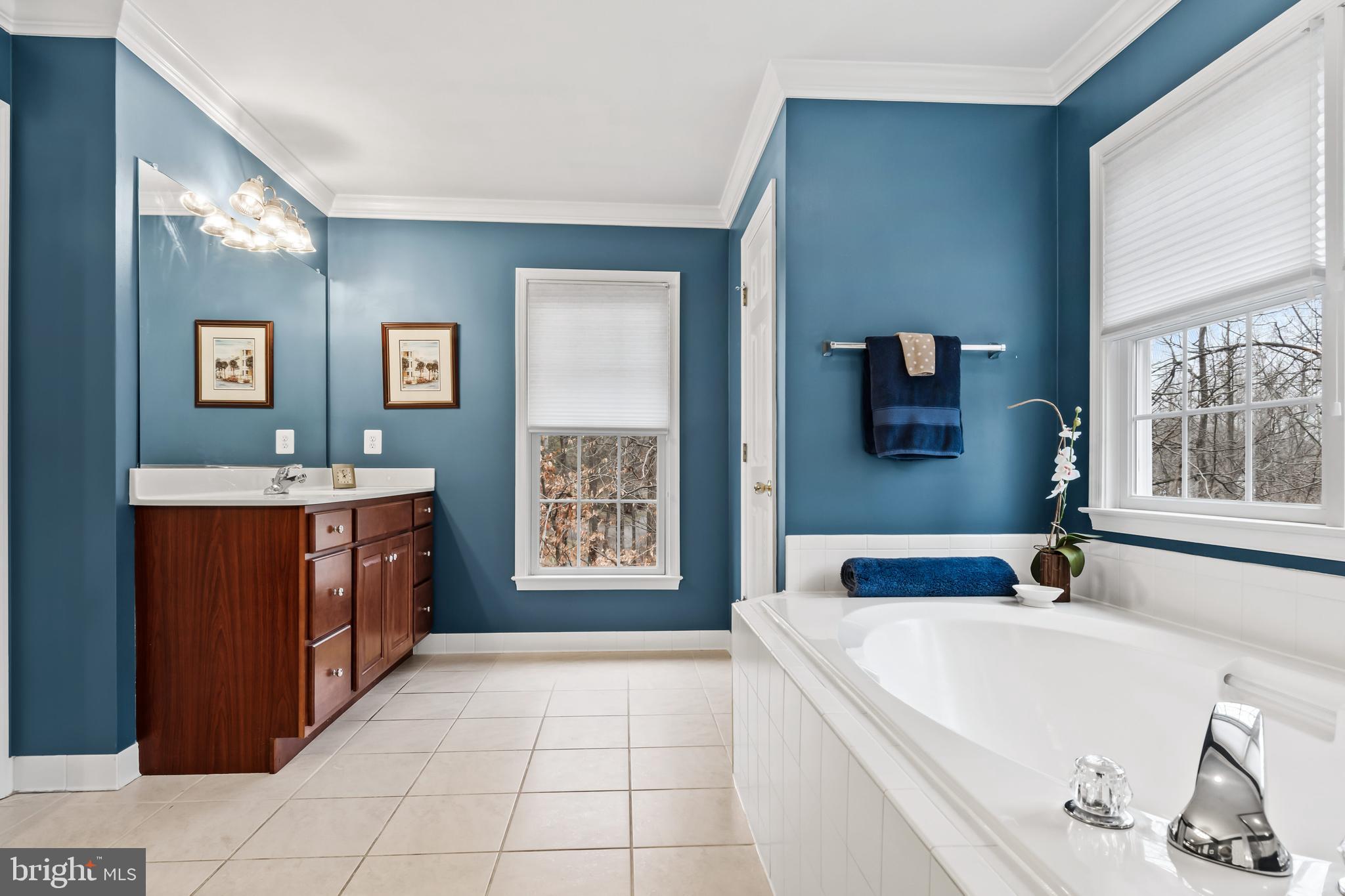3339 Aisquith Farm Rd