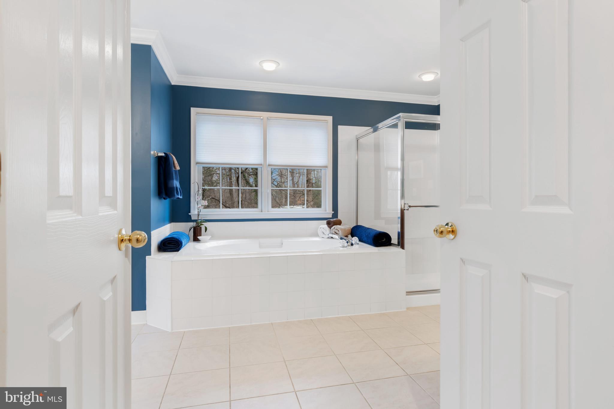 3339 Aisquith Farm Rd