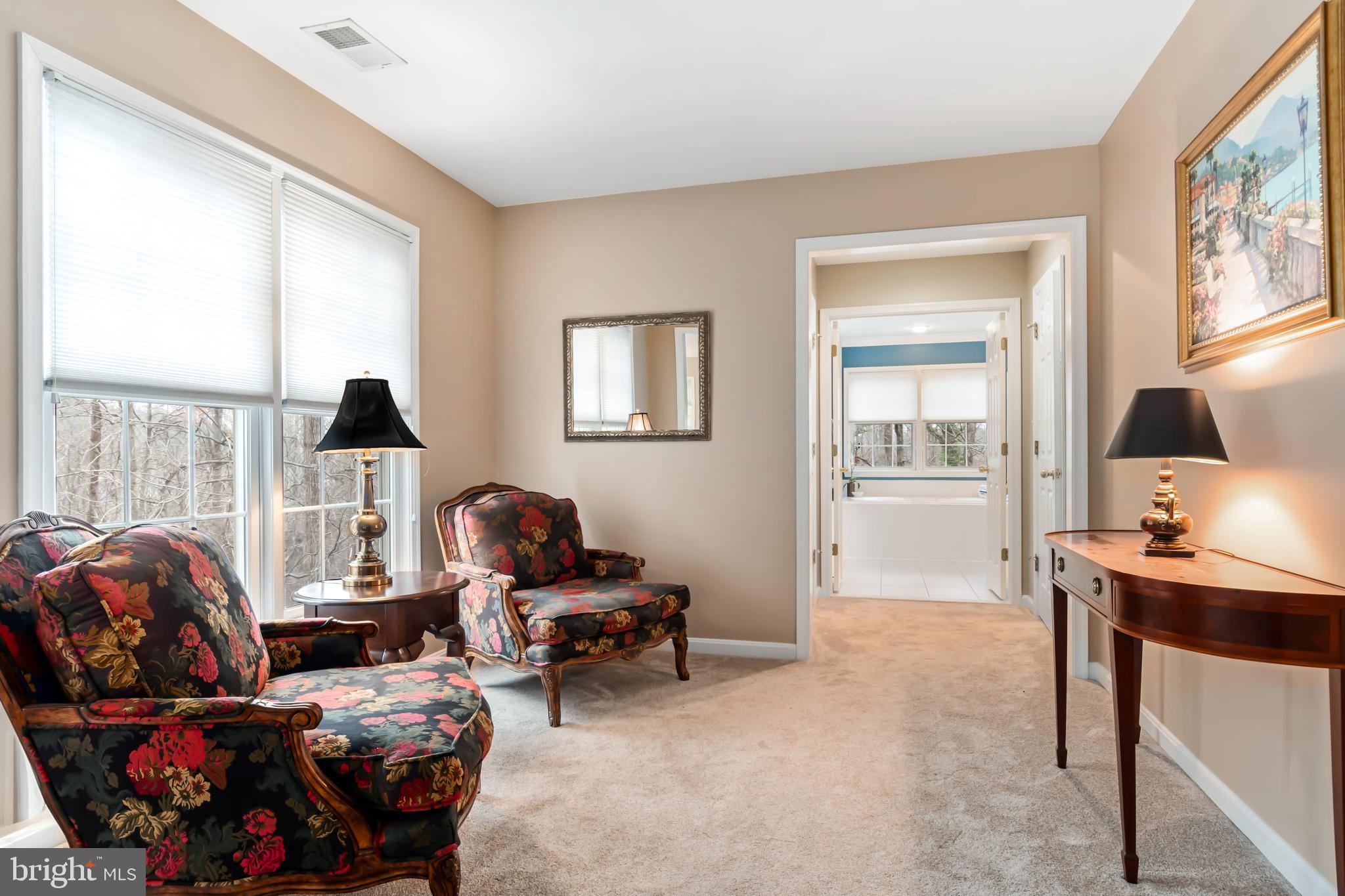 3339 Aisquith Farm Rd