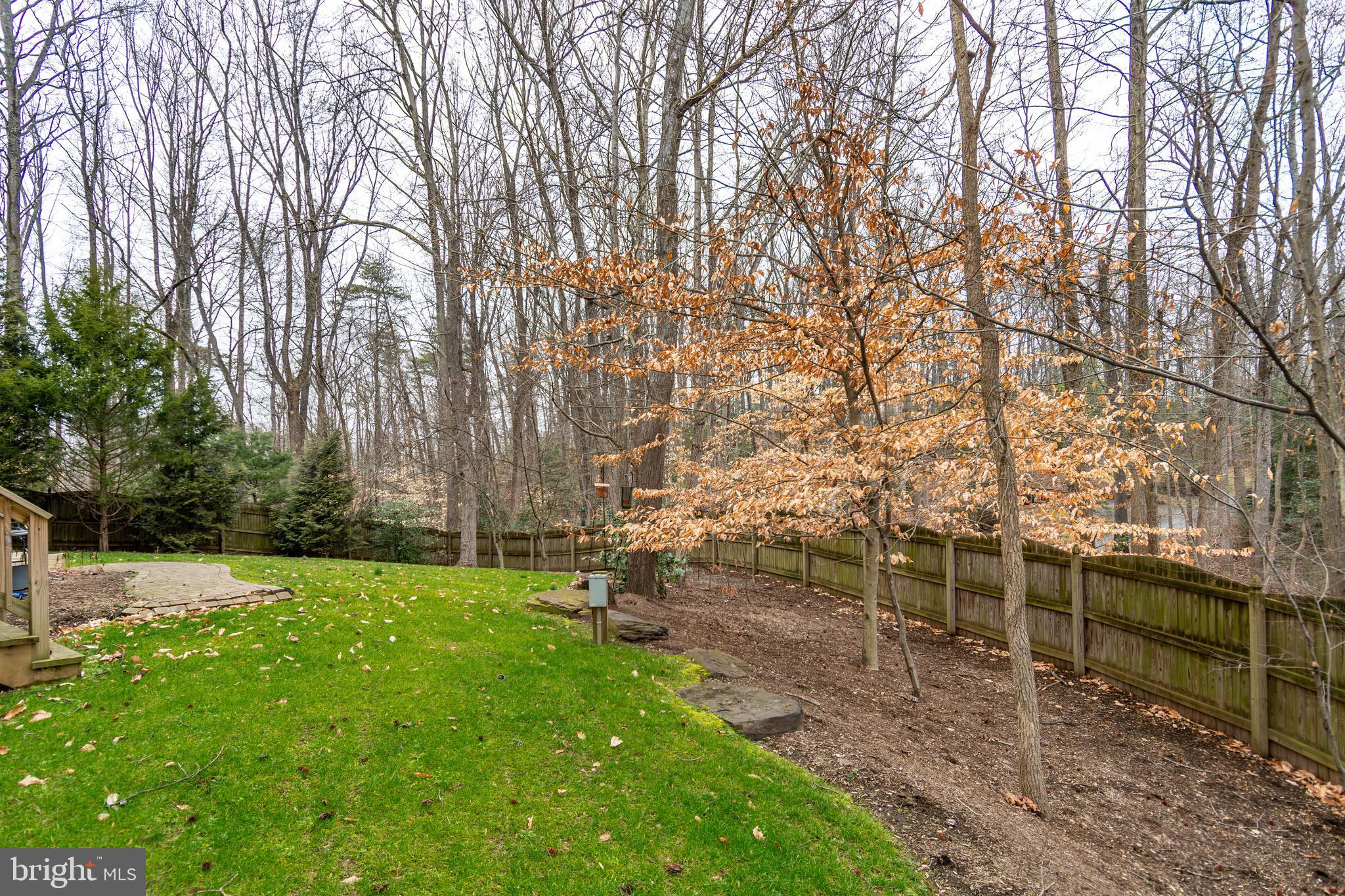 3339 Aisquith Farm Rd