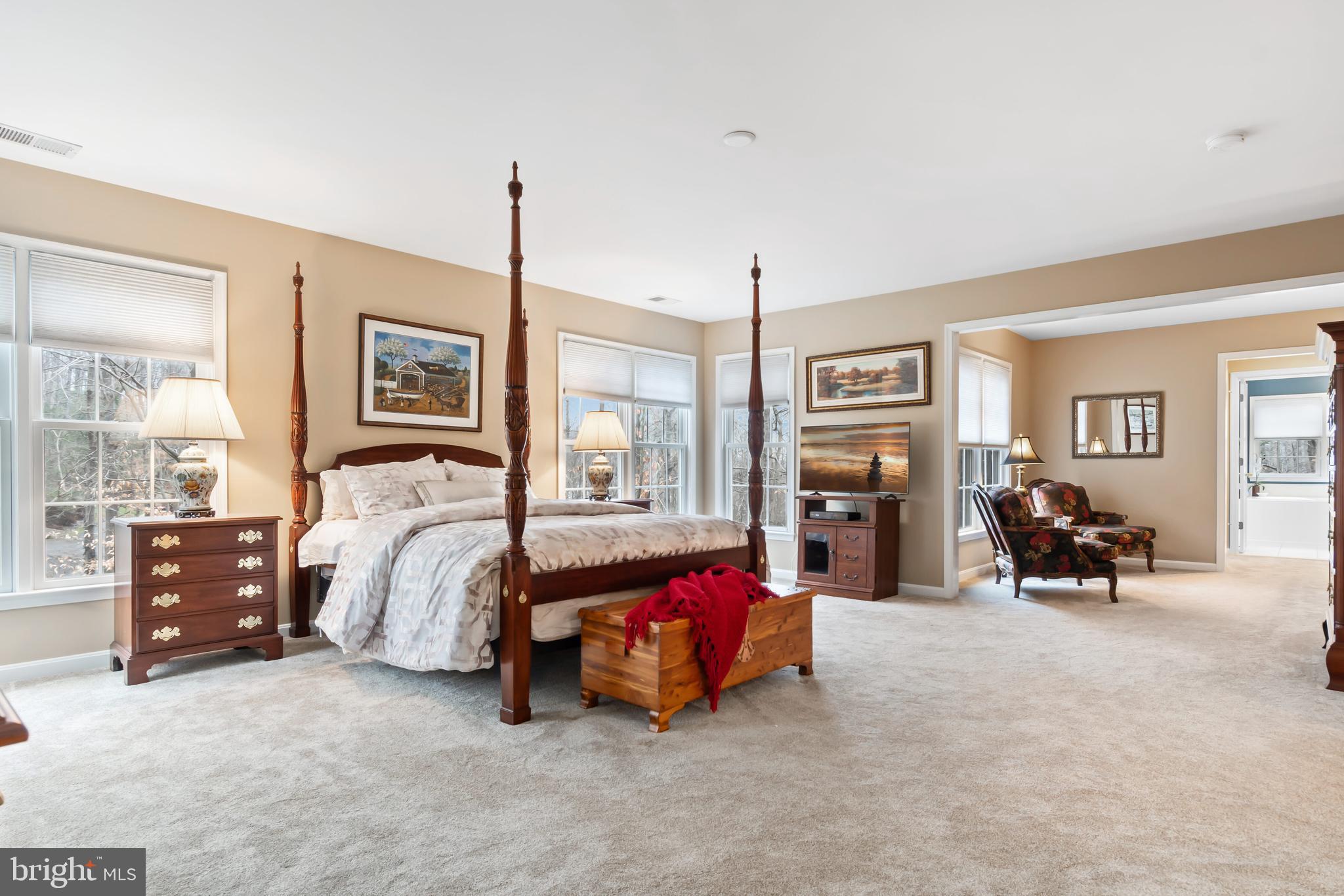 3339 Aisquith Farm Rd