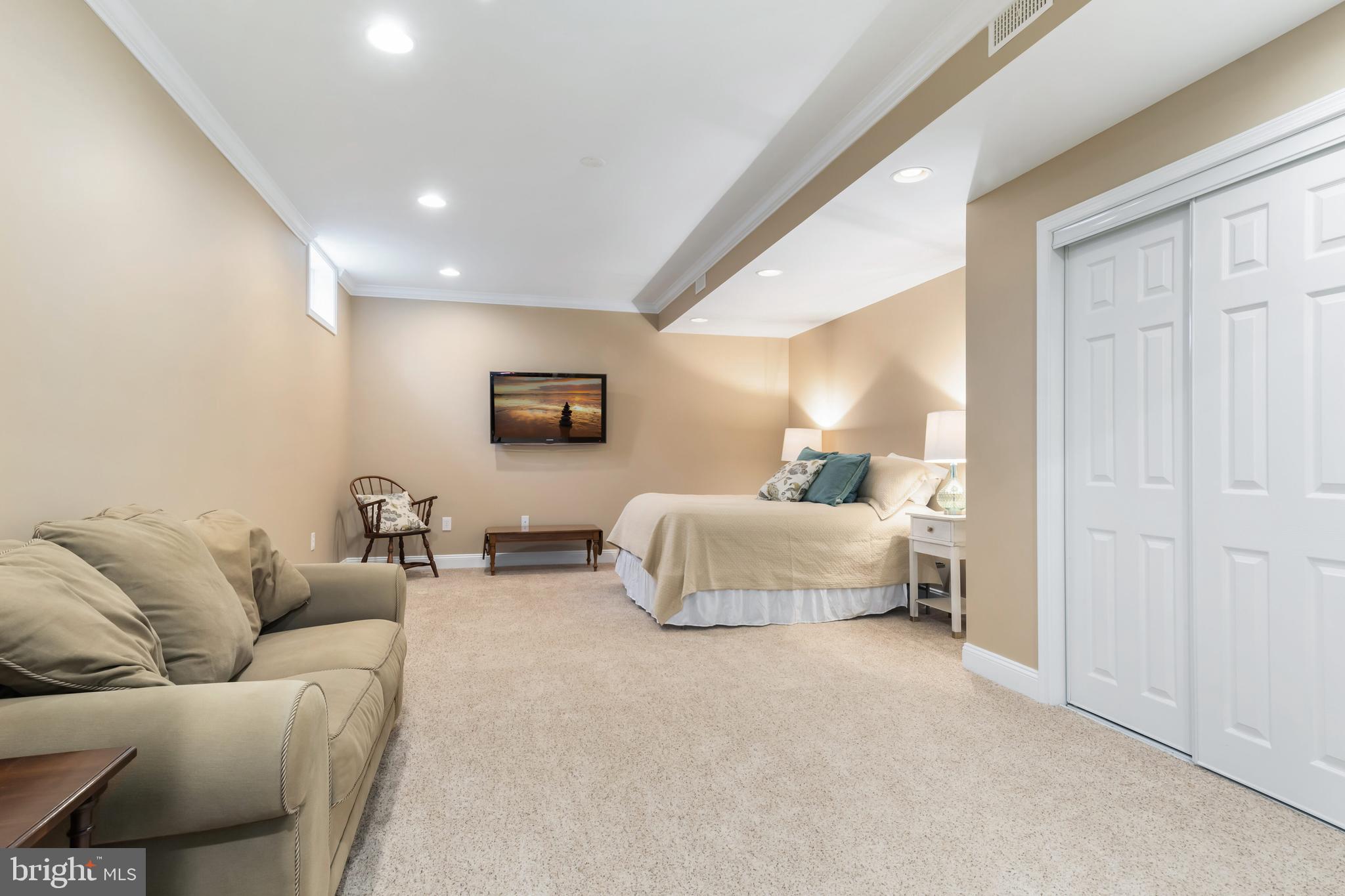3339 Aisquith Farm Rd