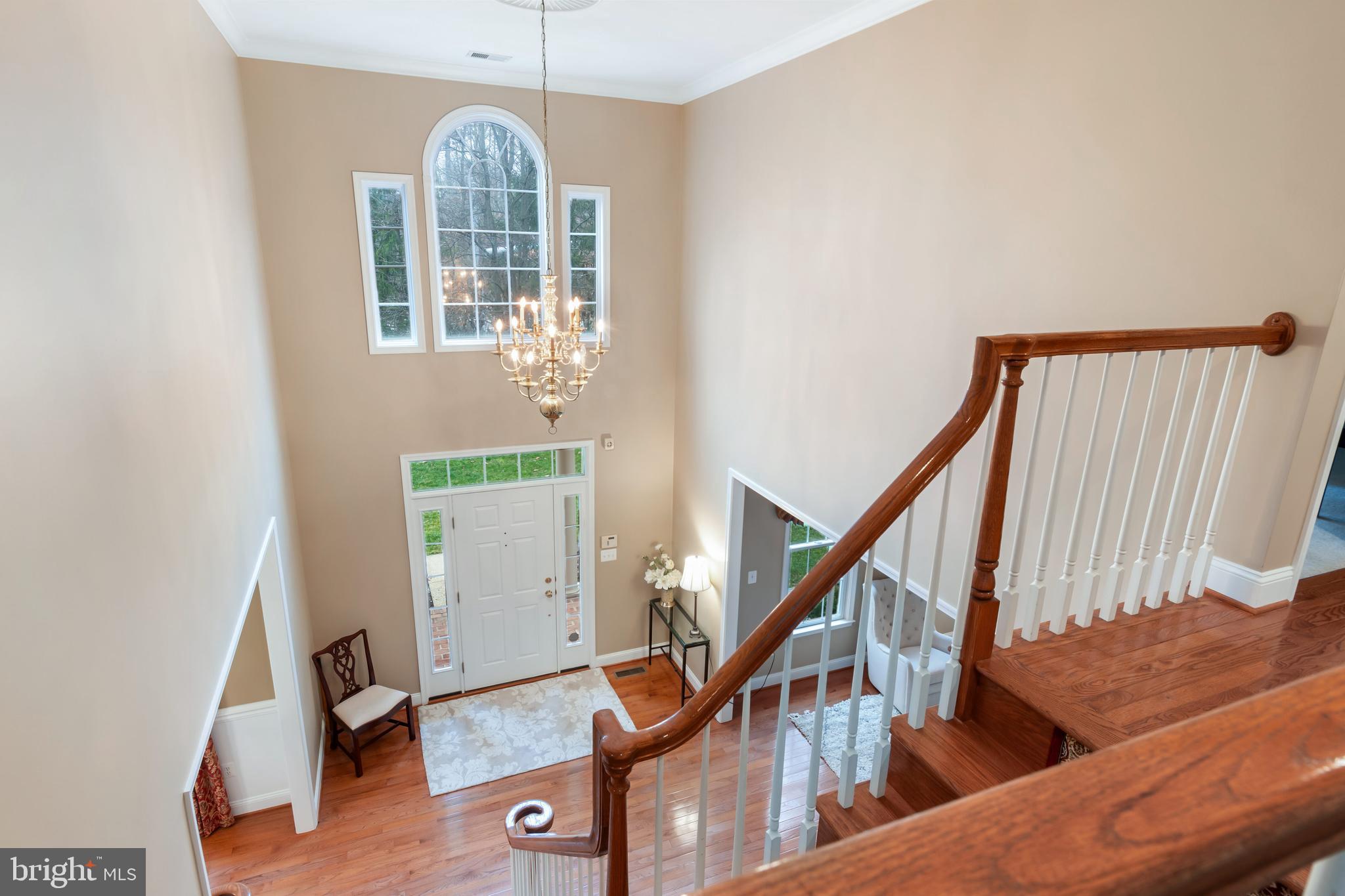 3339 Aisquith Farm Rd