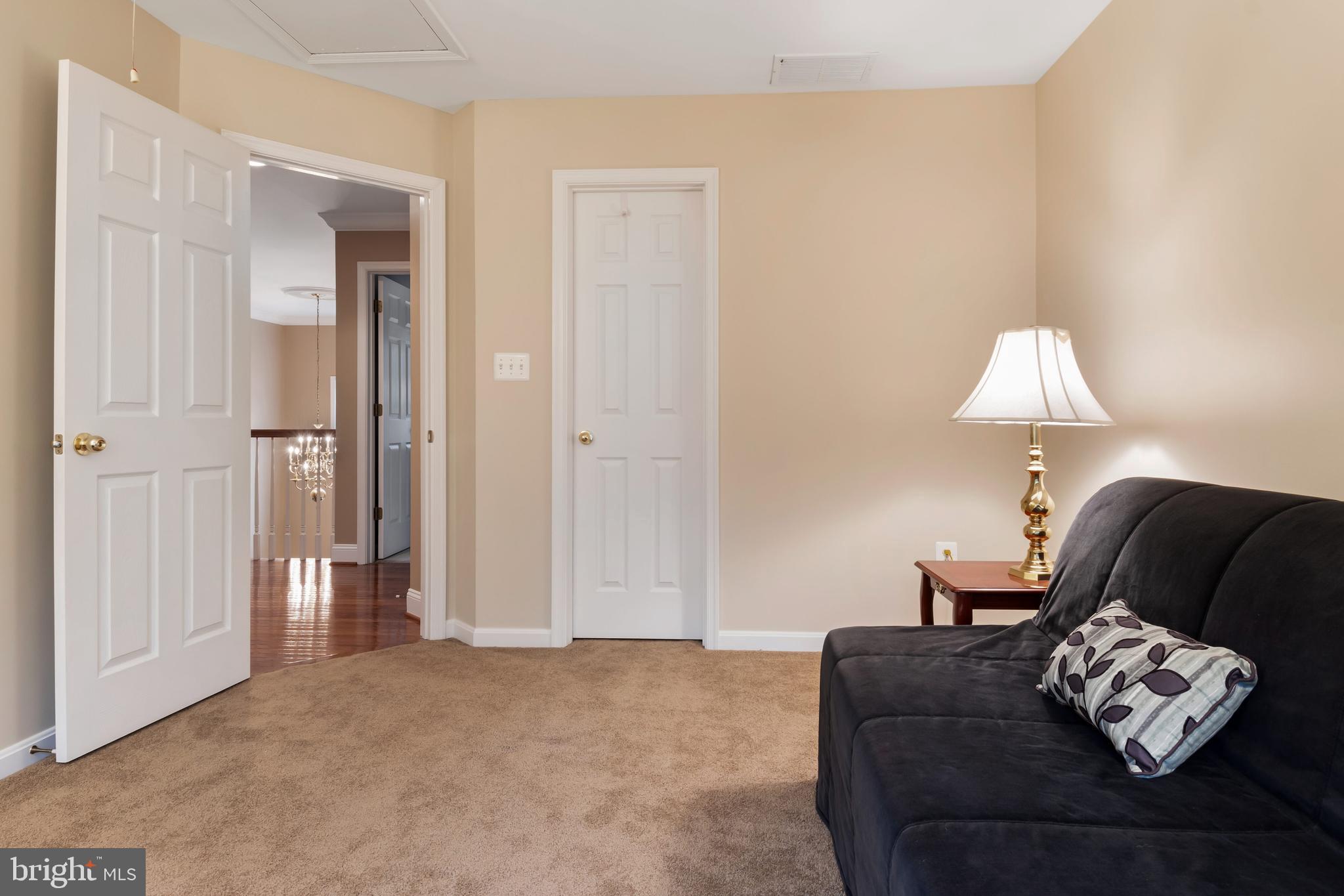 3339 Aisquith Farm Rd