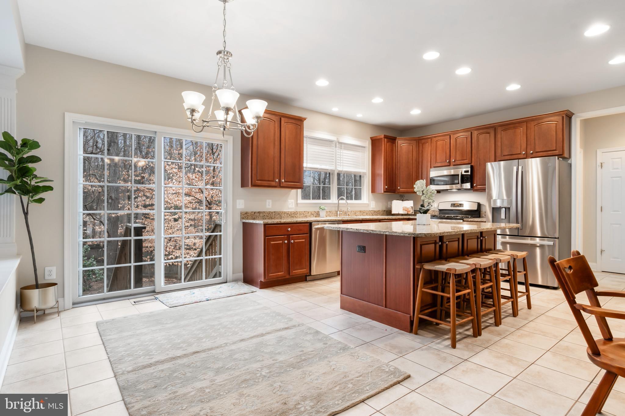 3339 Aisquith Farm Rd