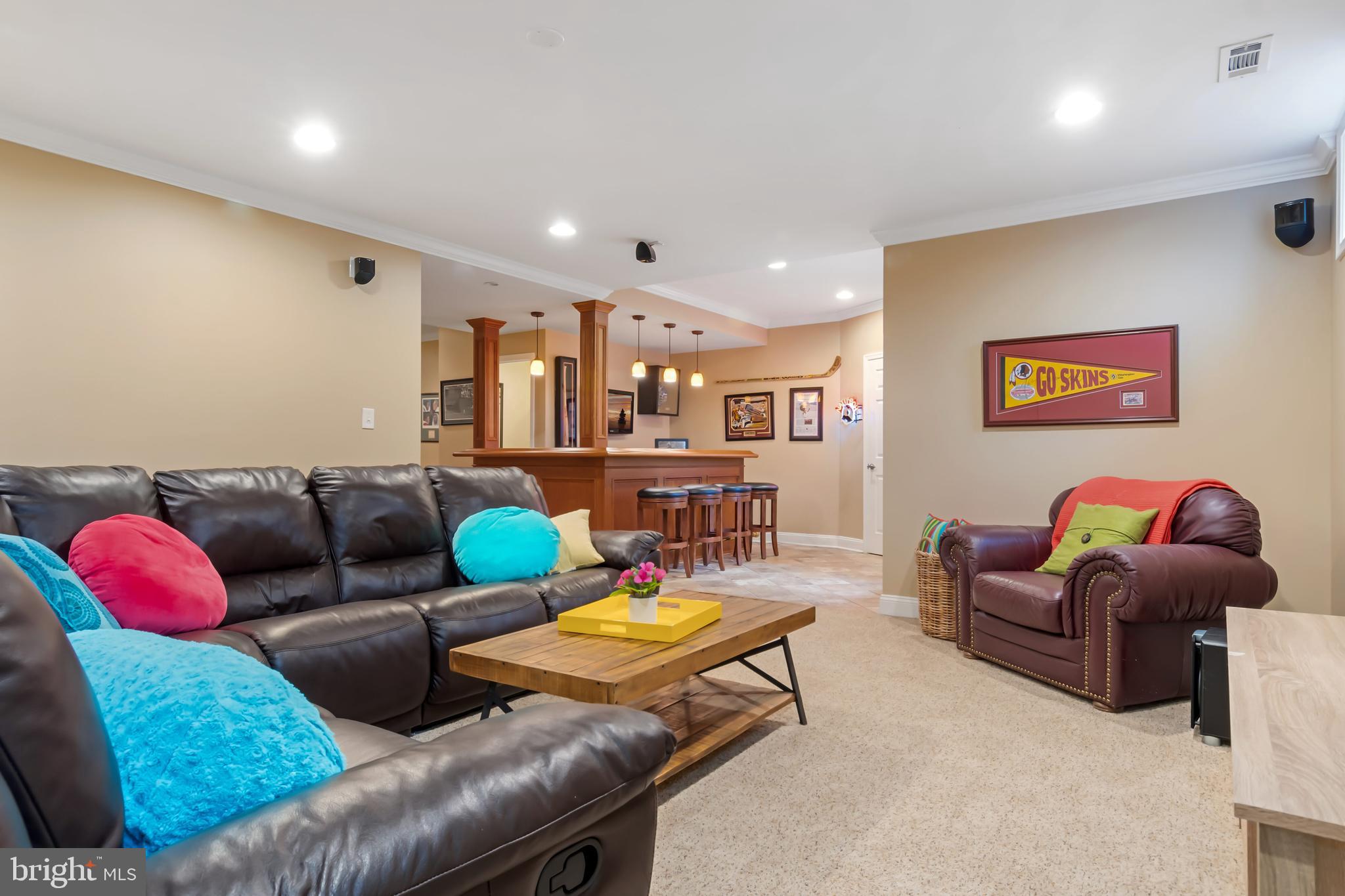 3339 Aisquith Farm Rd