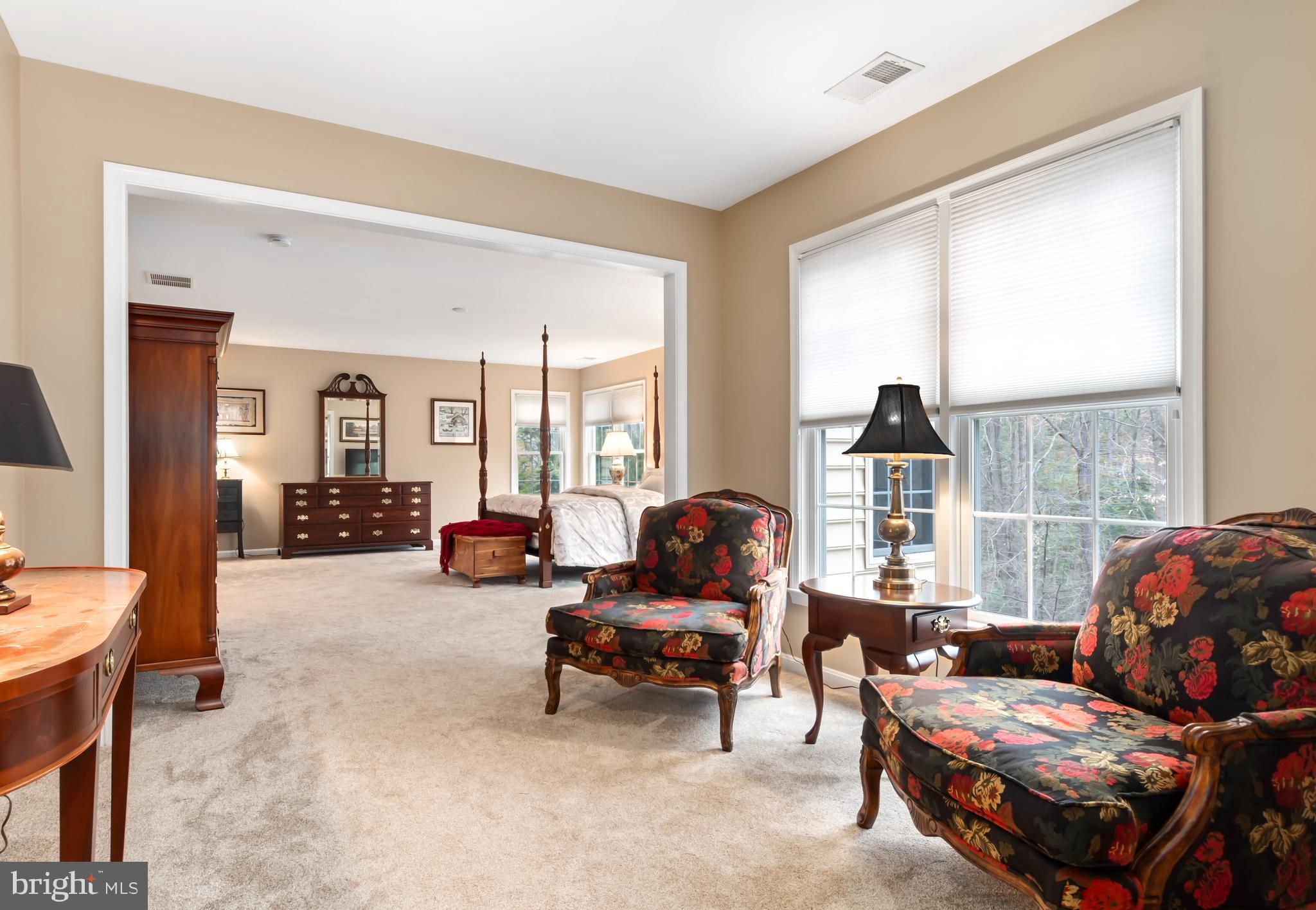 3339 Aisquith Farm Rd