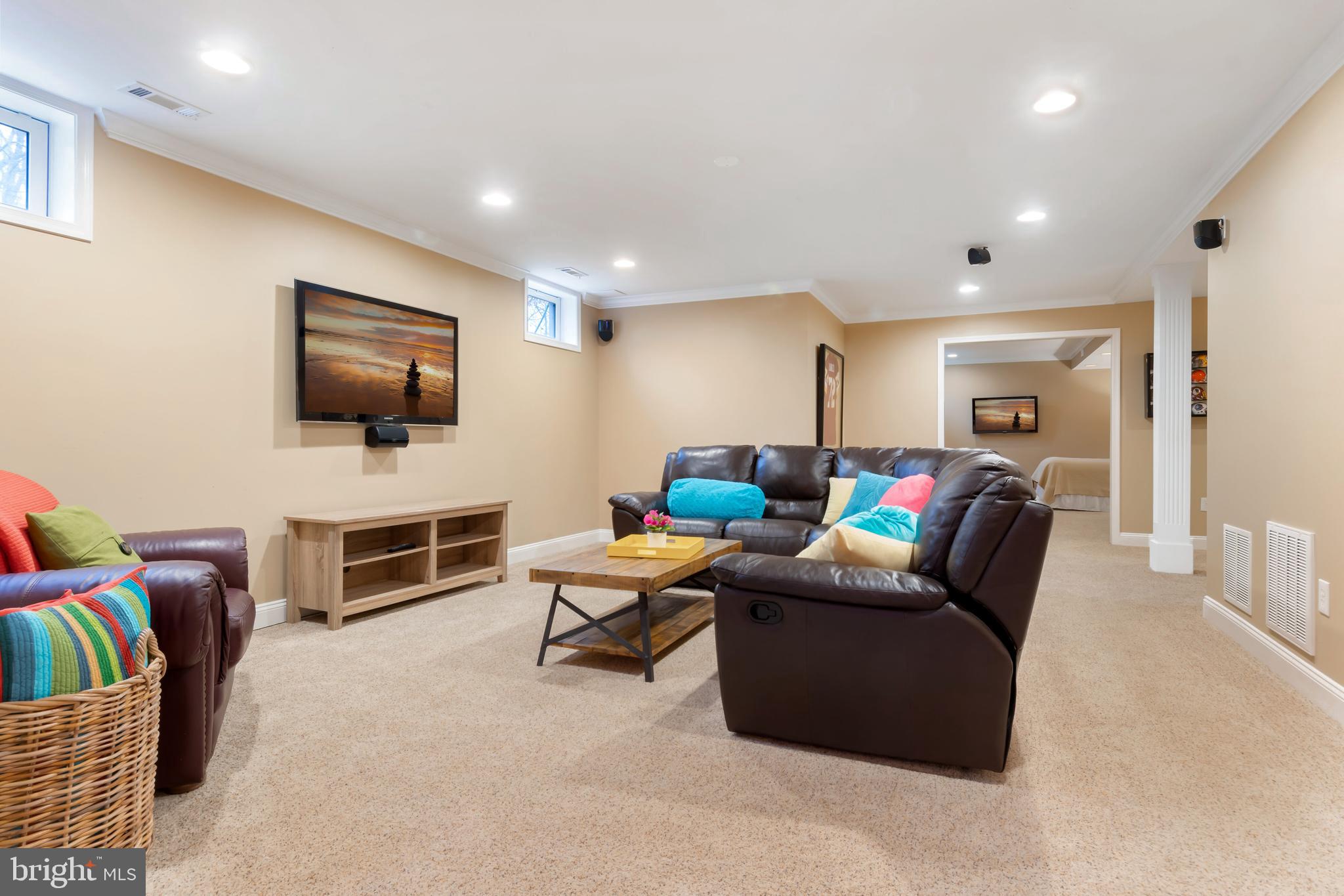 3339 Aisquith Farm Rd