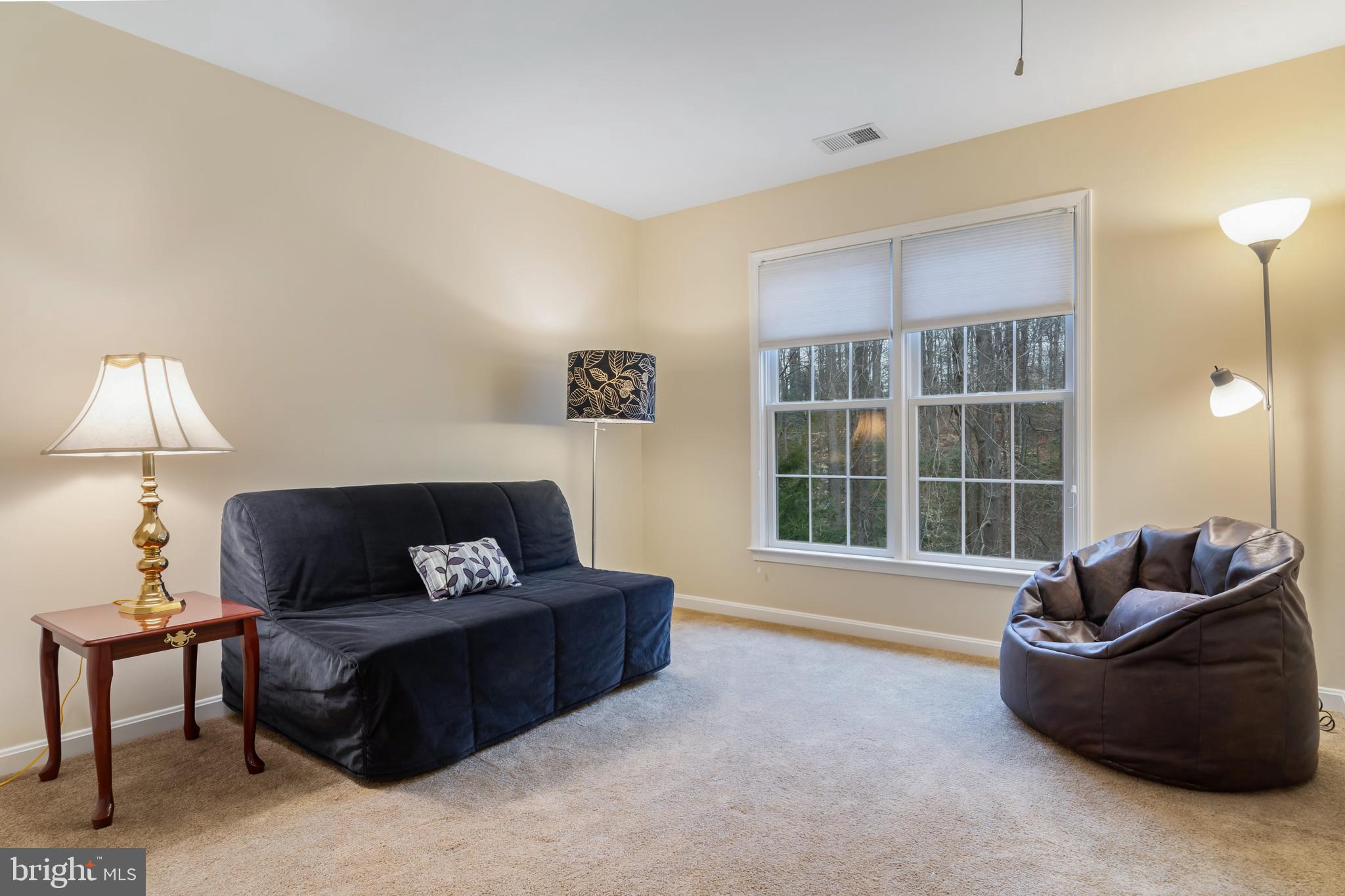 3339 Aisquith Farm Rd