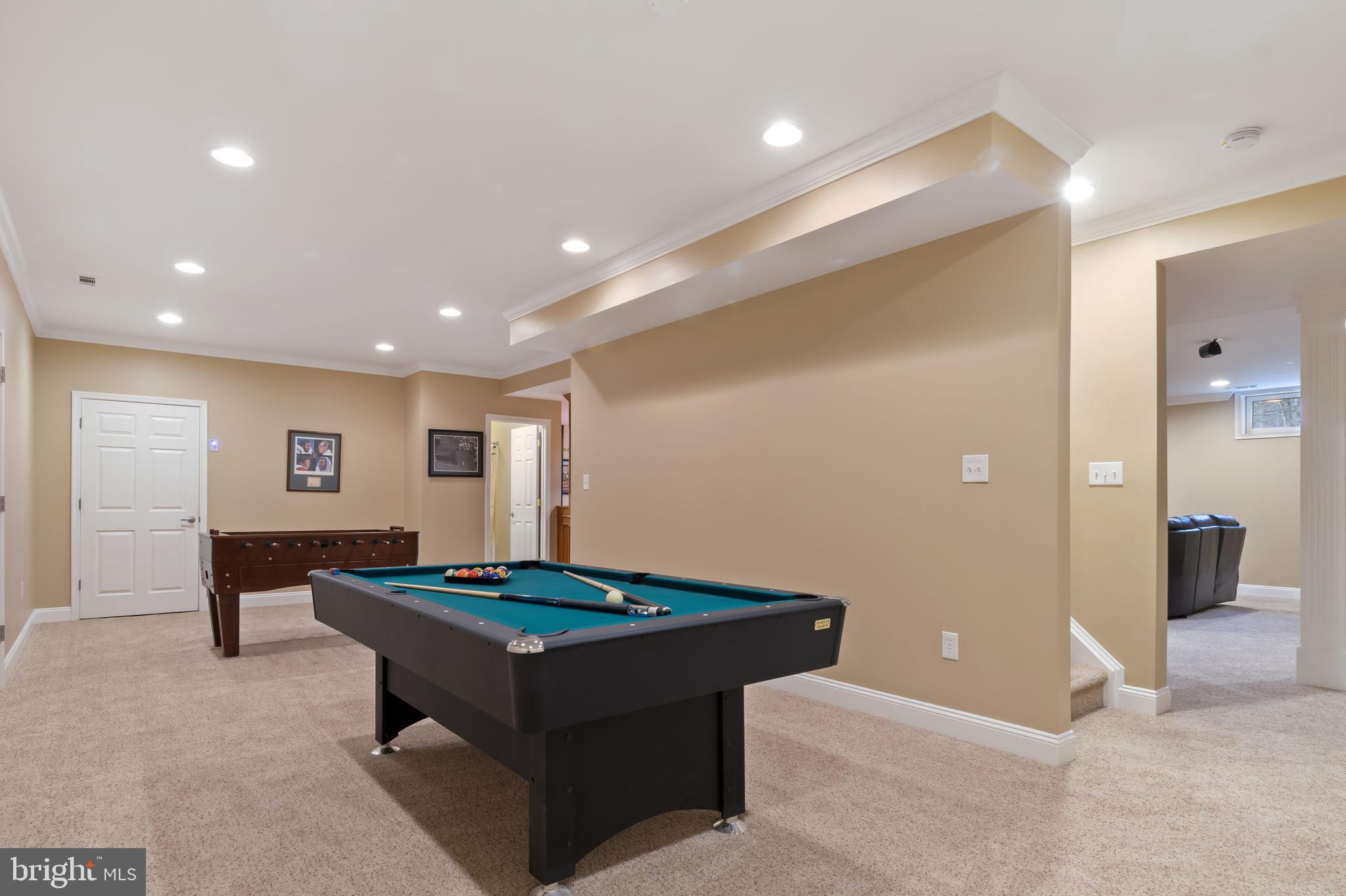 3339 Aisquith Farm Rd