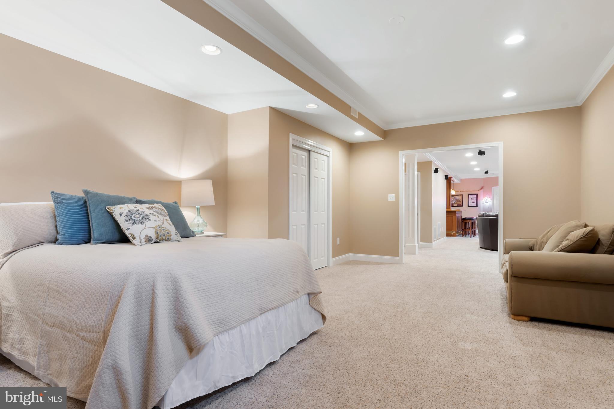 3339 Aisquith Farm Rd