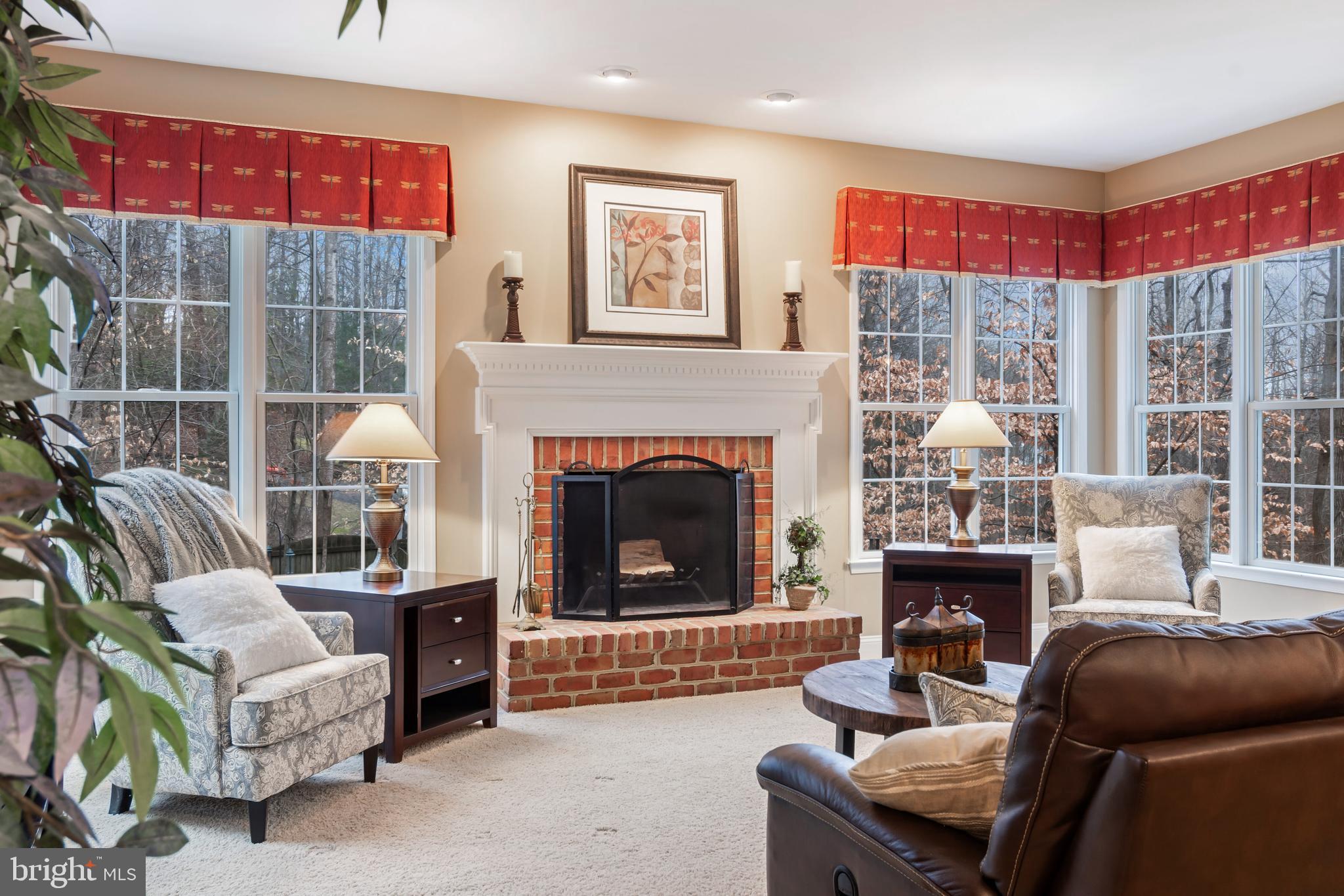 3339 Aisquith Farm Rd