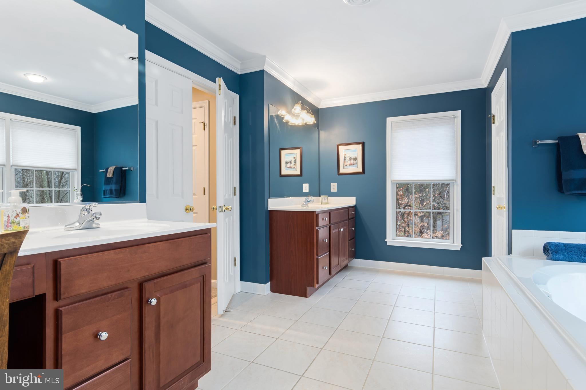 3339 Aisquith Farm Rd