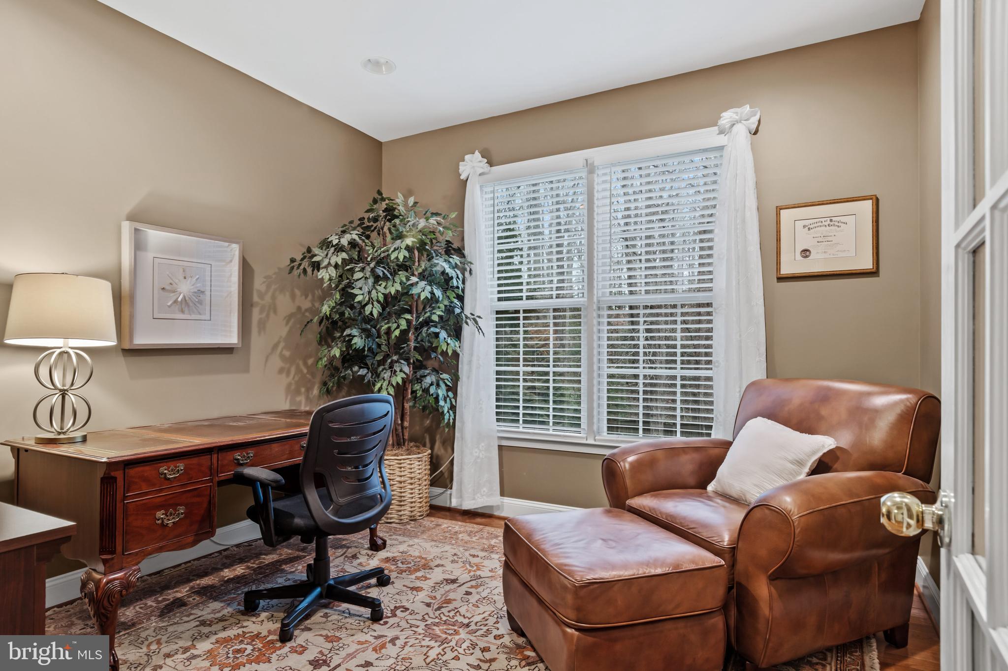 3339 Aisquith Farm Rd