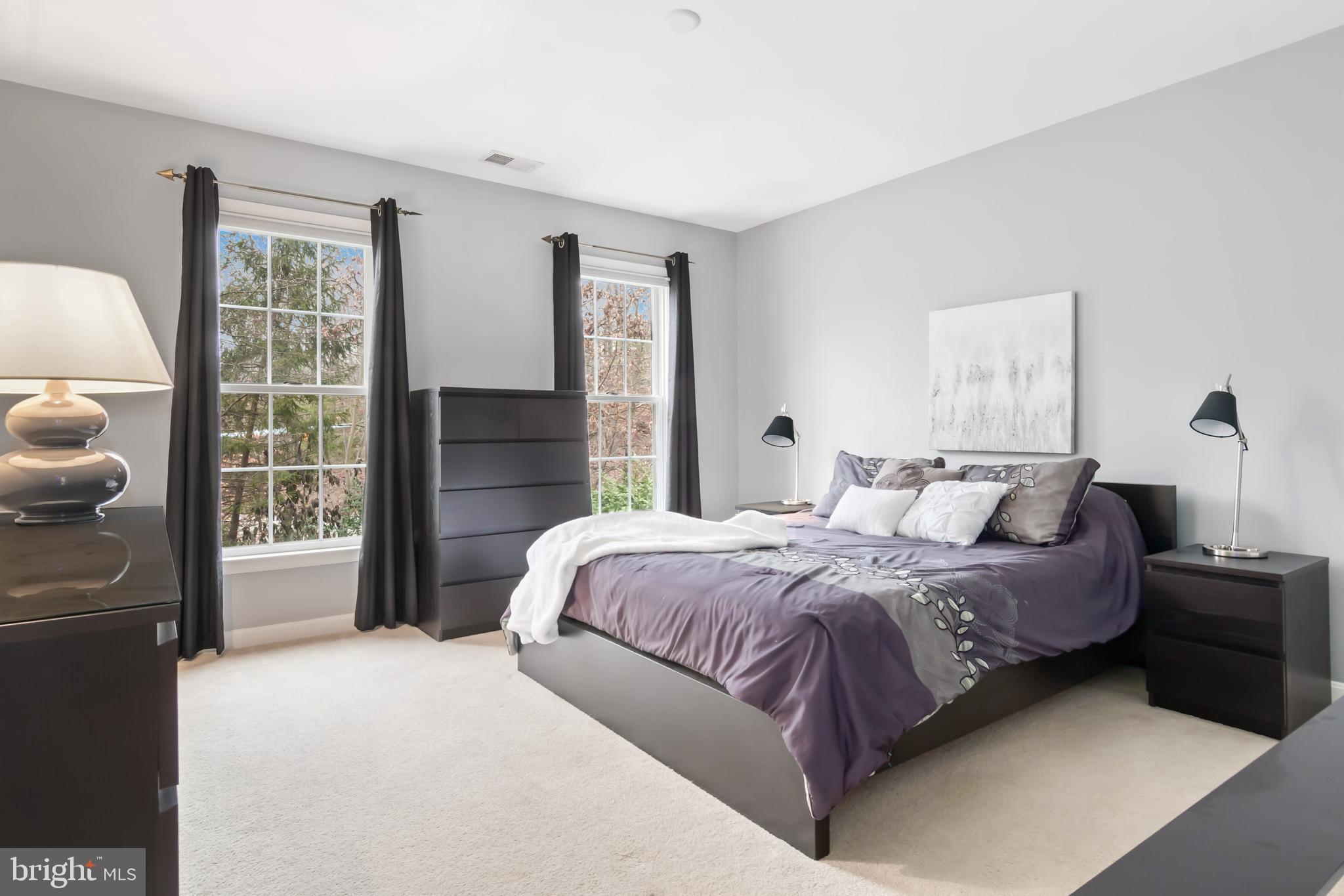 3339 Aisquith Farm Rd