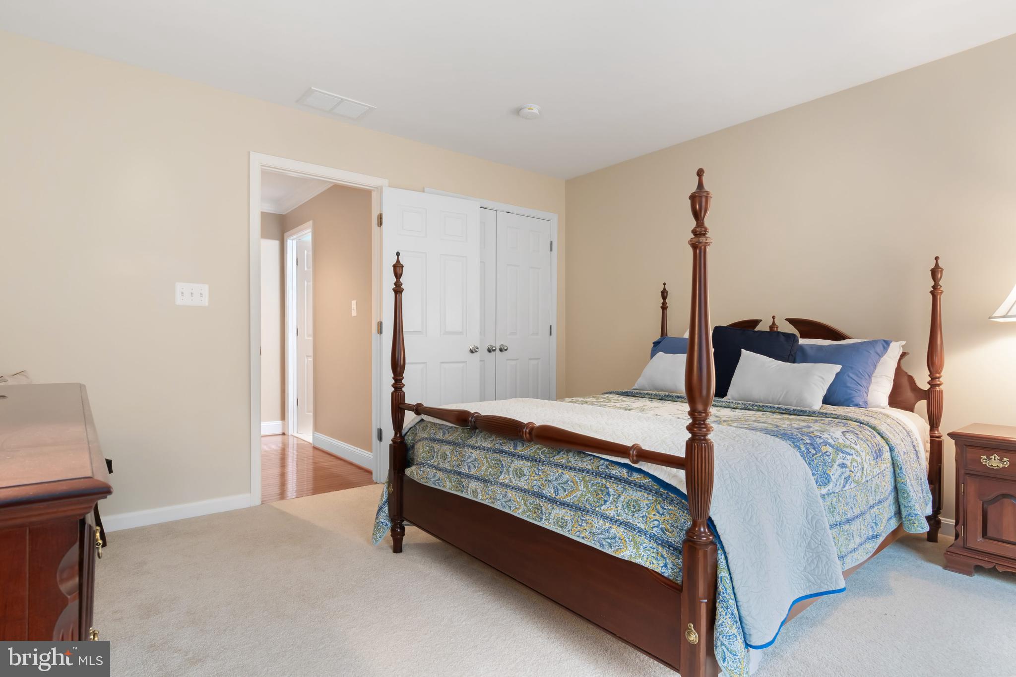 3339 Aisquith Farm Rd