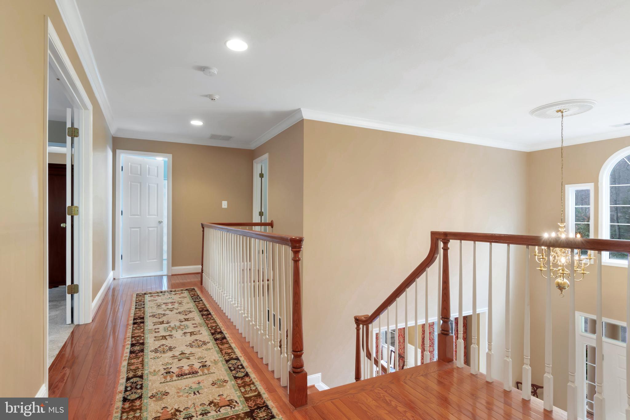 3339 Aisquith Farm Rd