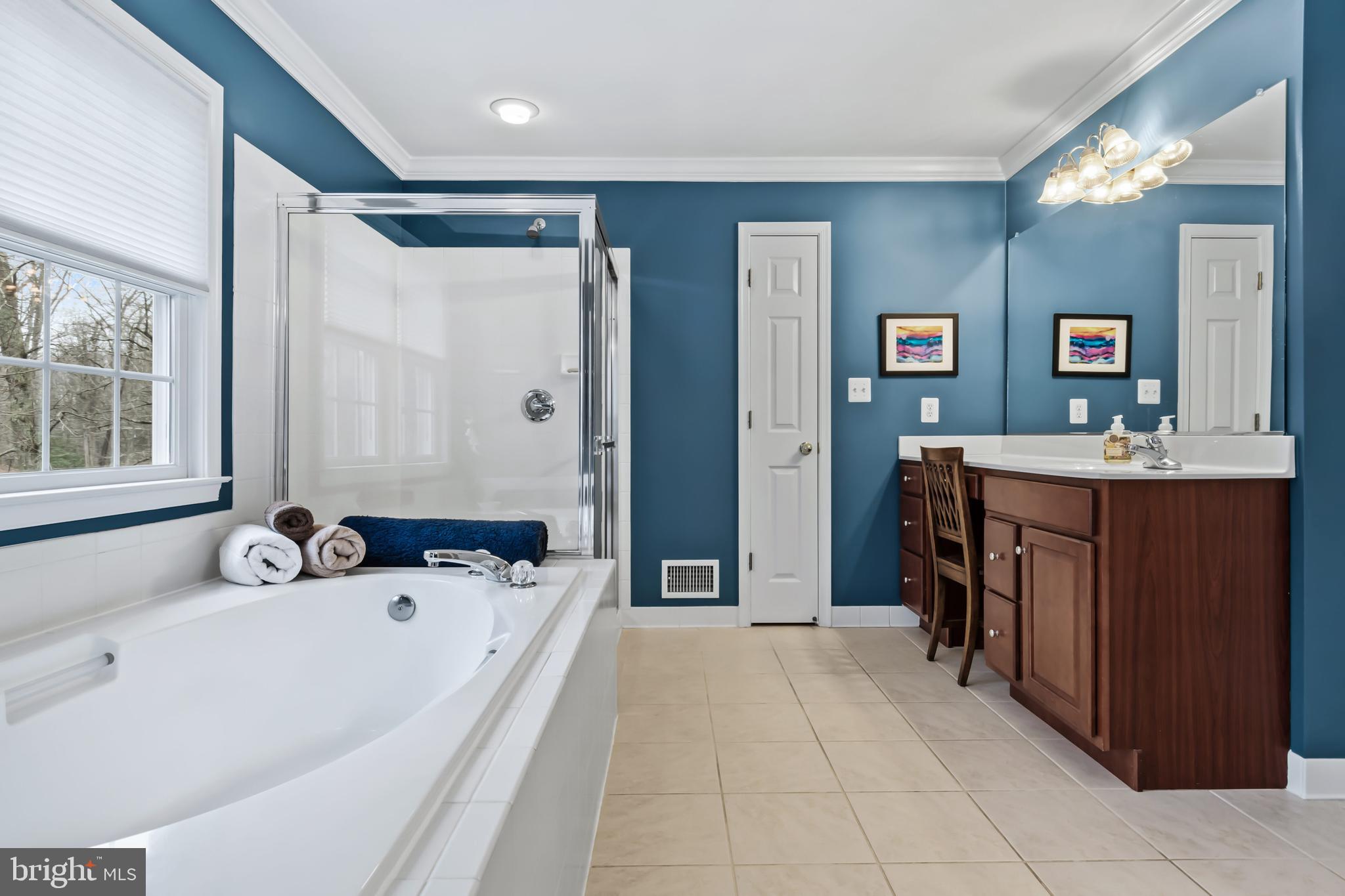 3339 Aisquith Farm Rd