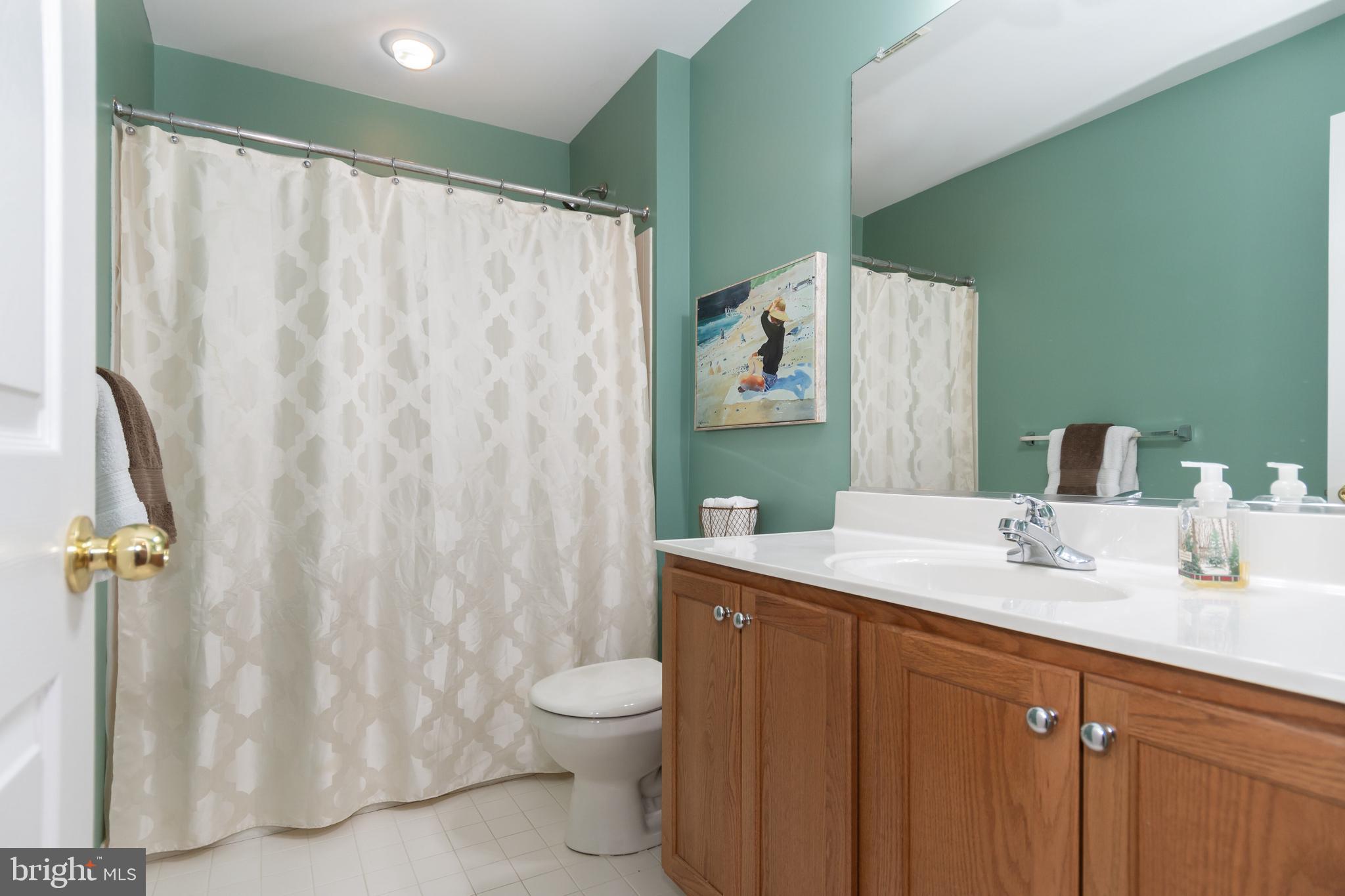 3339 Aisquith Farm Rd