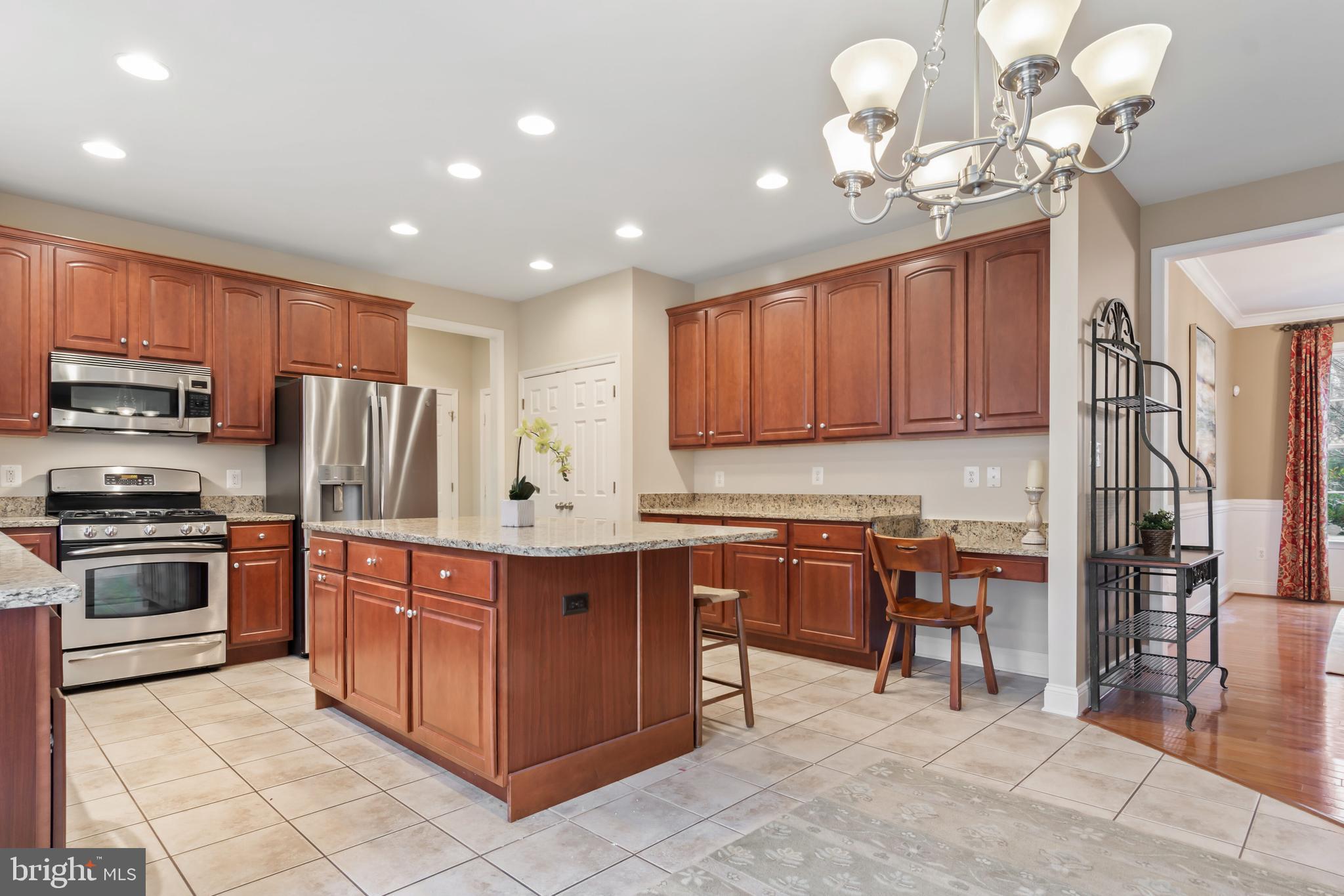 3339 Aisquith Farm Rd