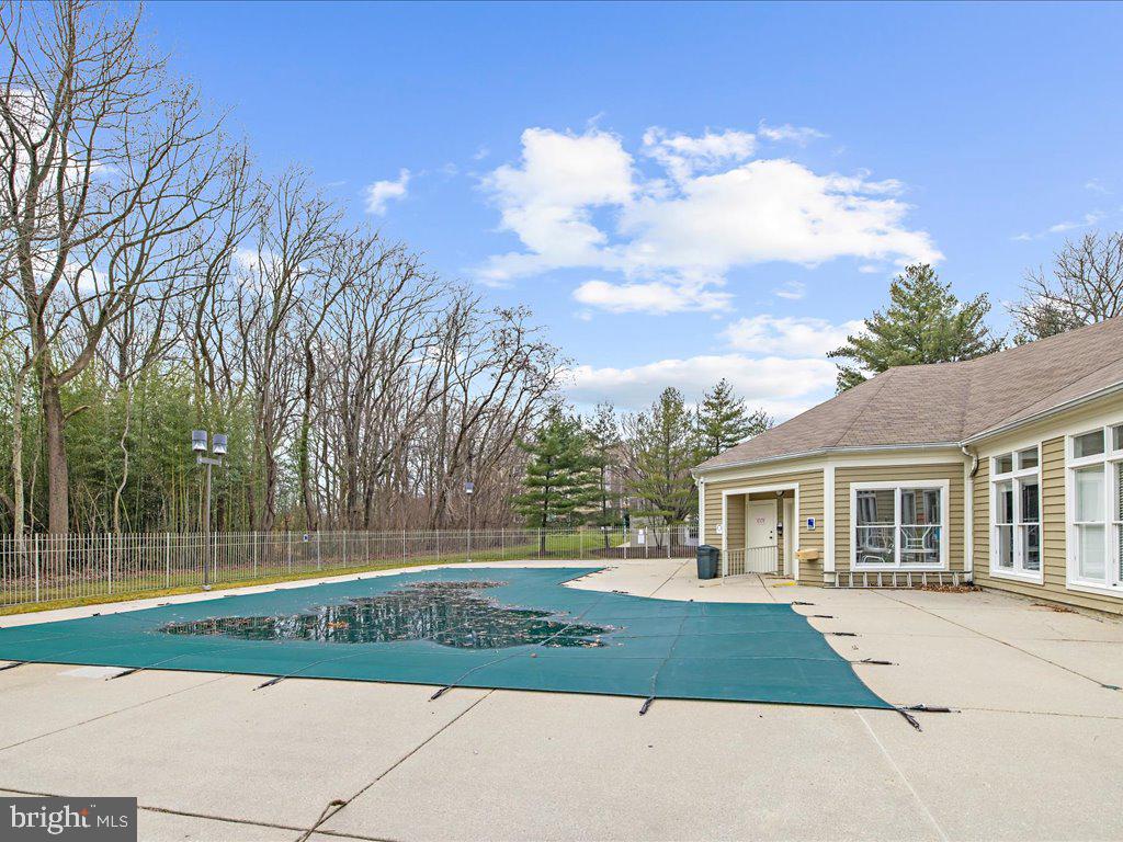 603-B Admiral Dr #7