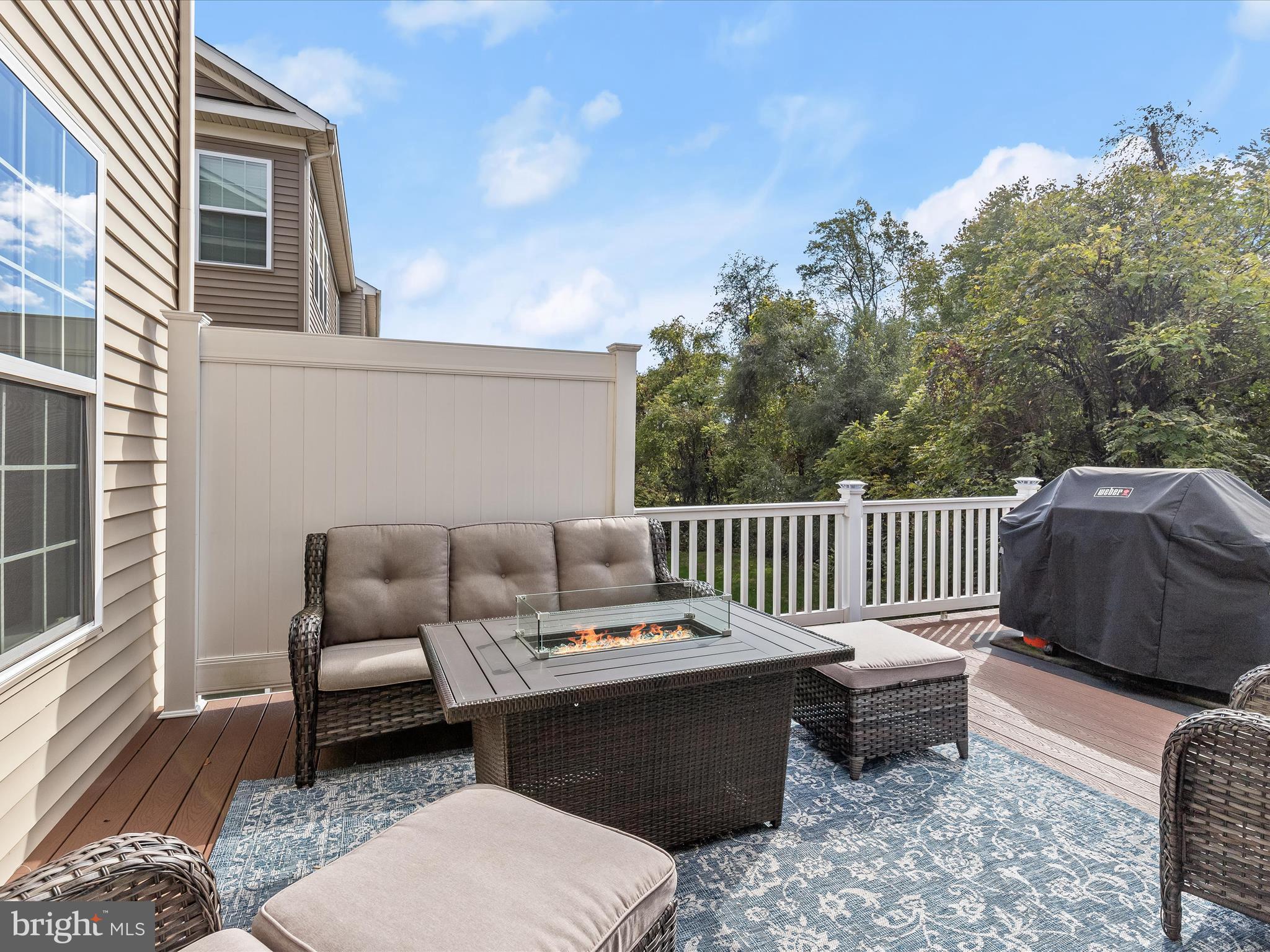 121 Merlot St