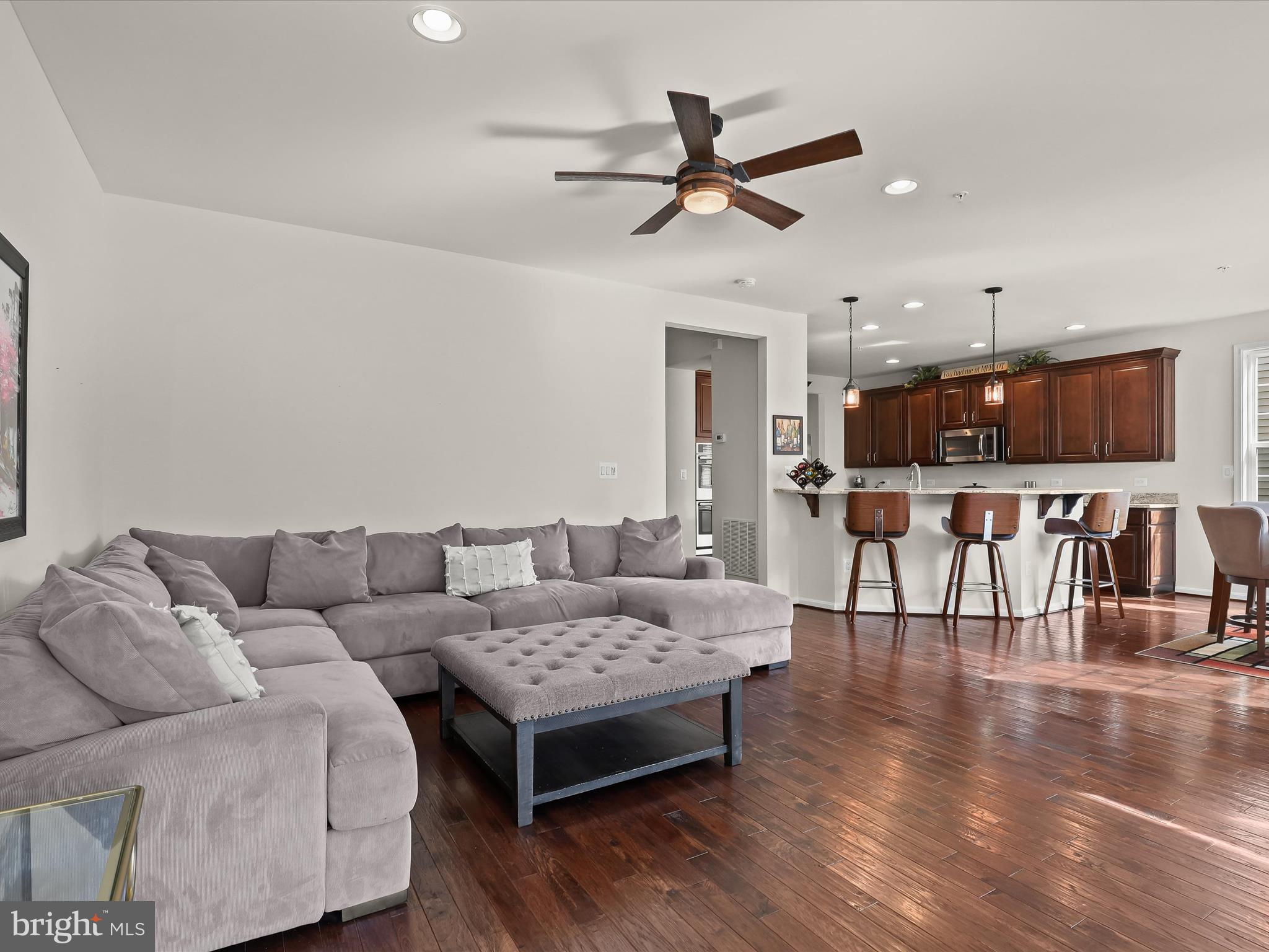 121 Merlot St
