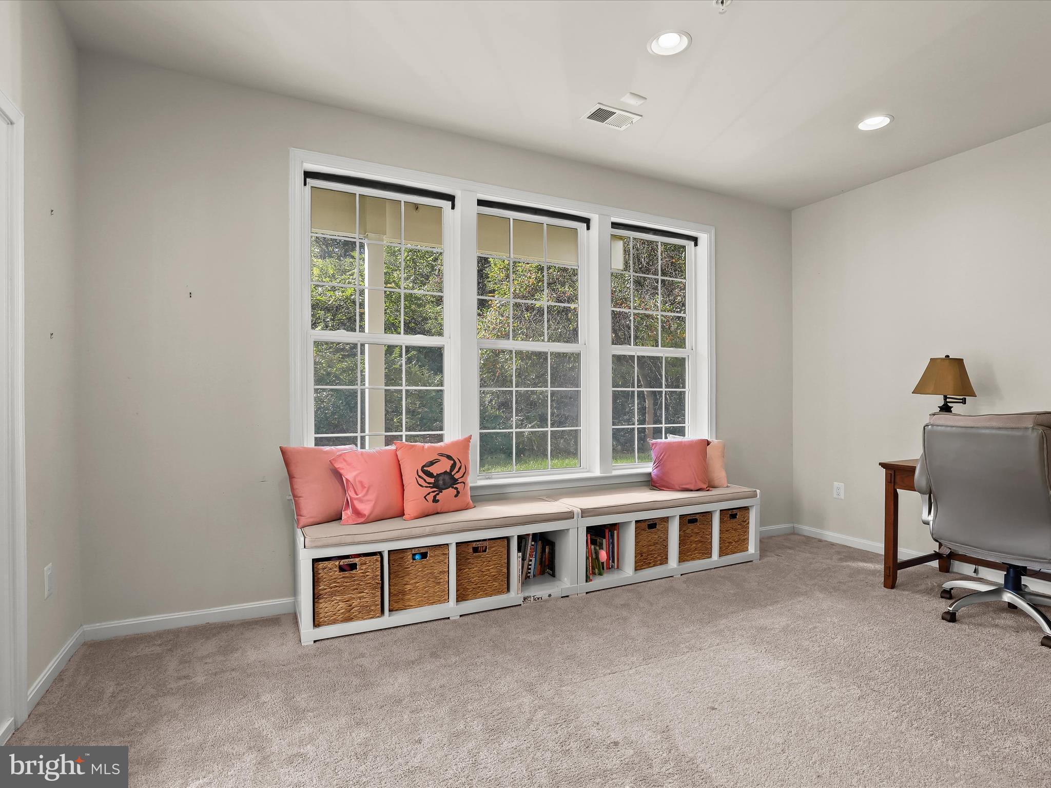 121 Merlot St