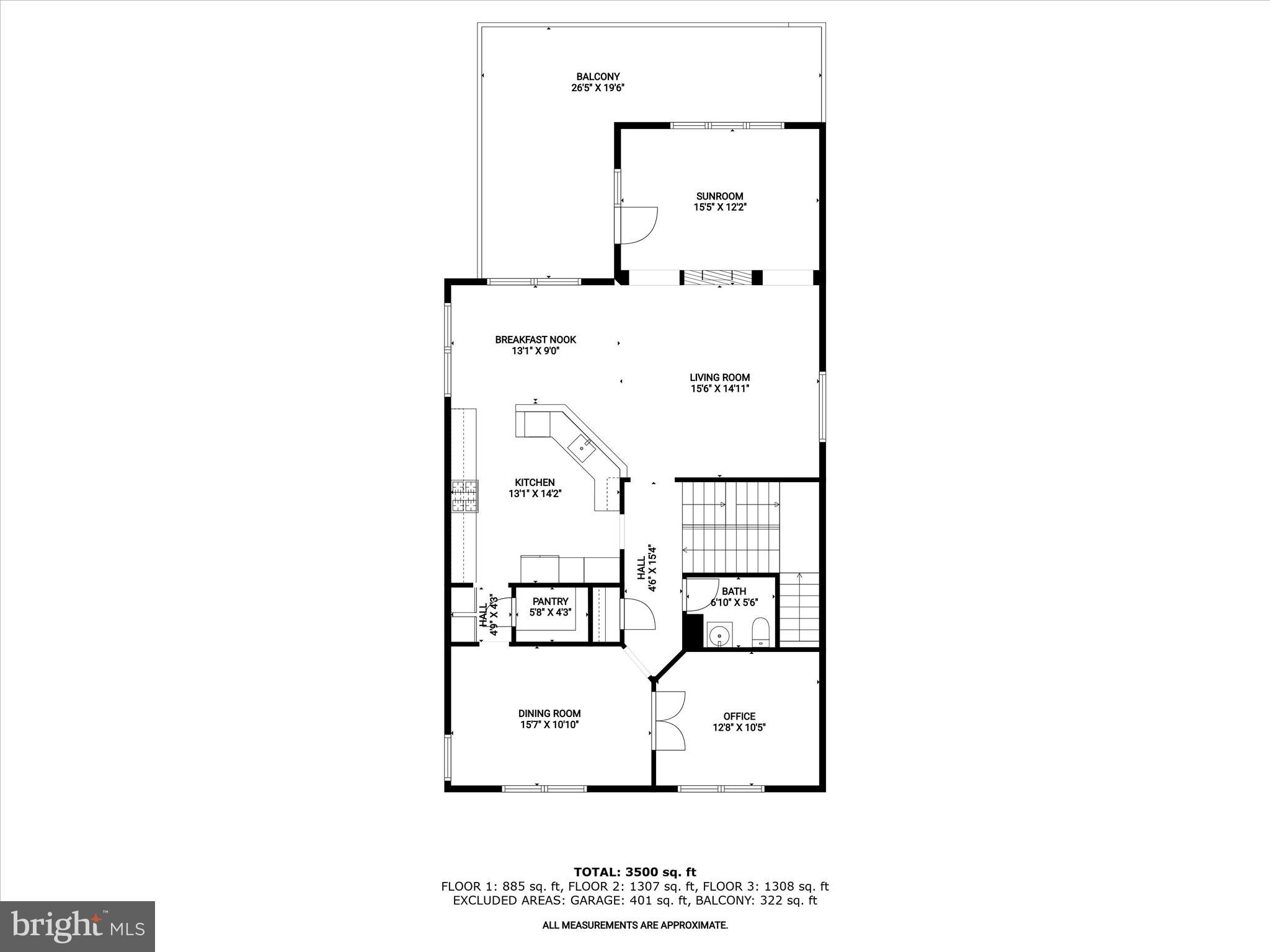 121 Merlot St