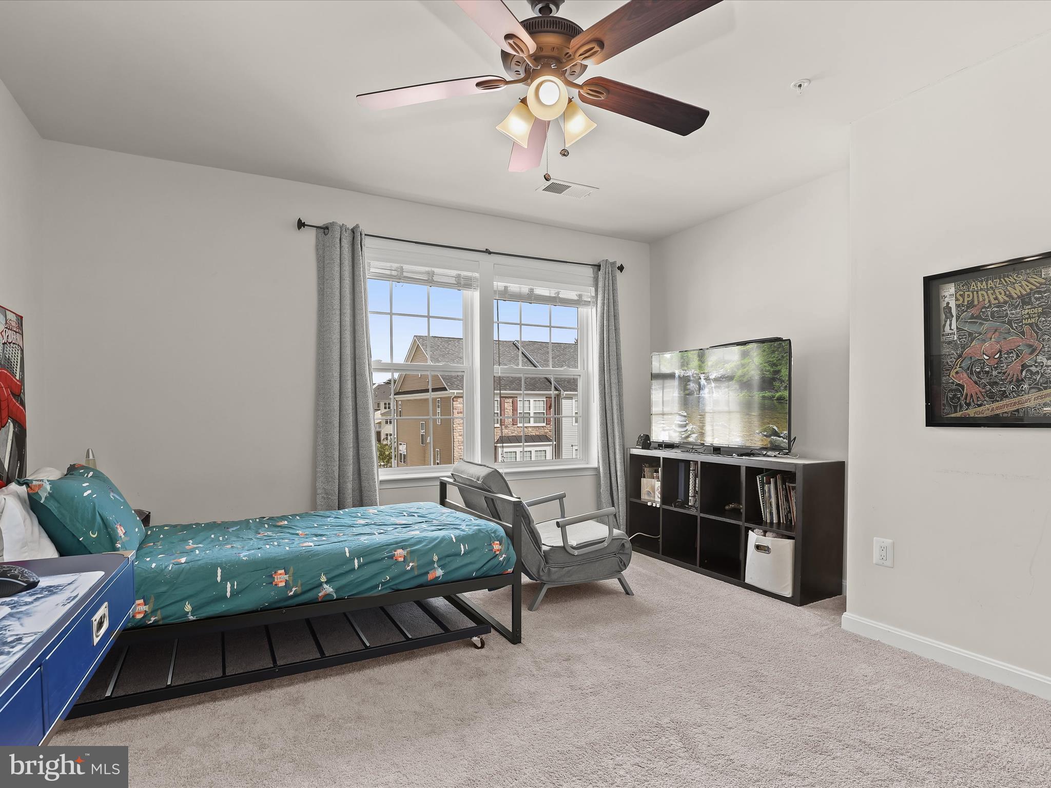 121 Merlot St