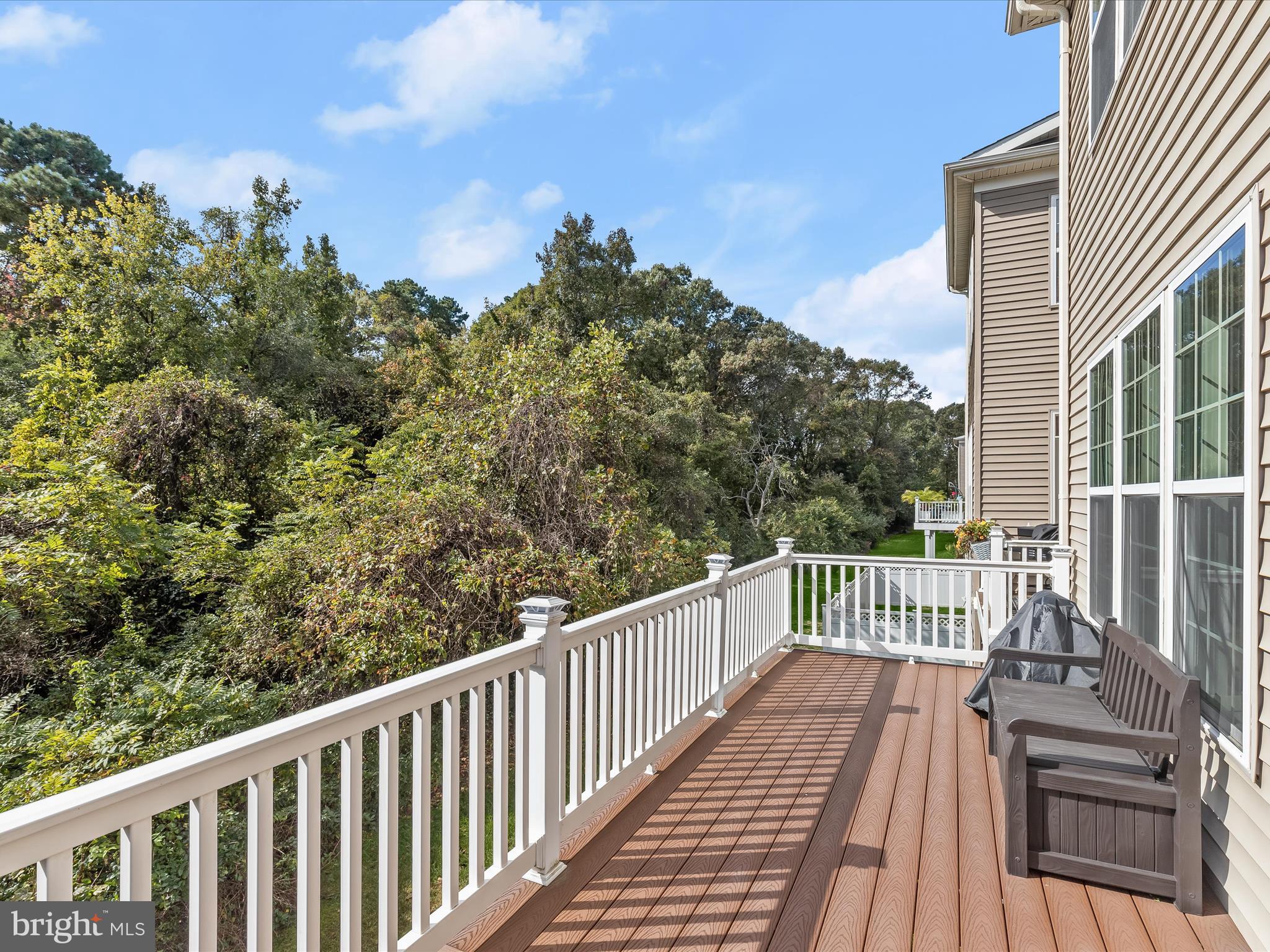 121 Merlot St