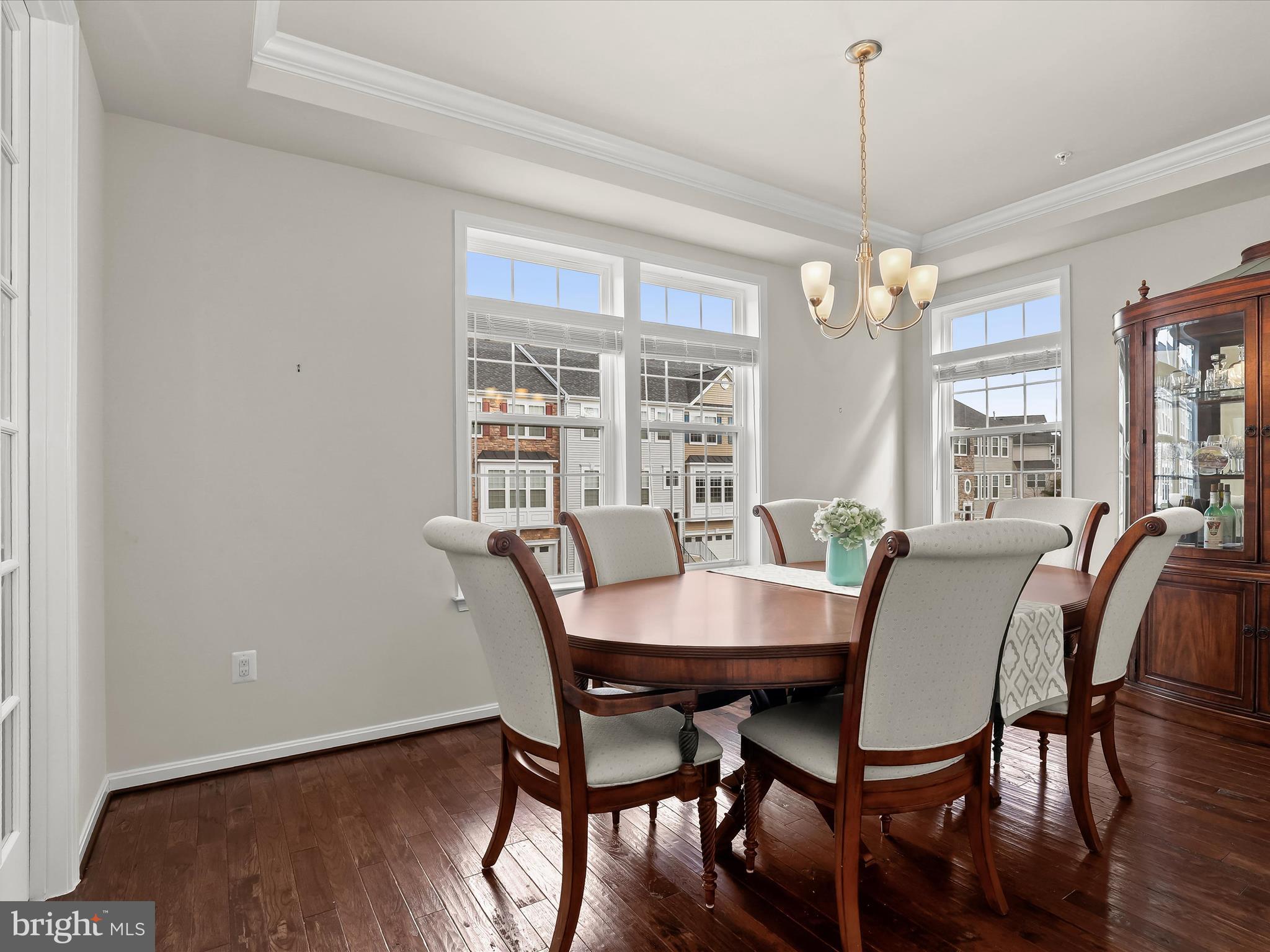 121 Merlot St