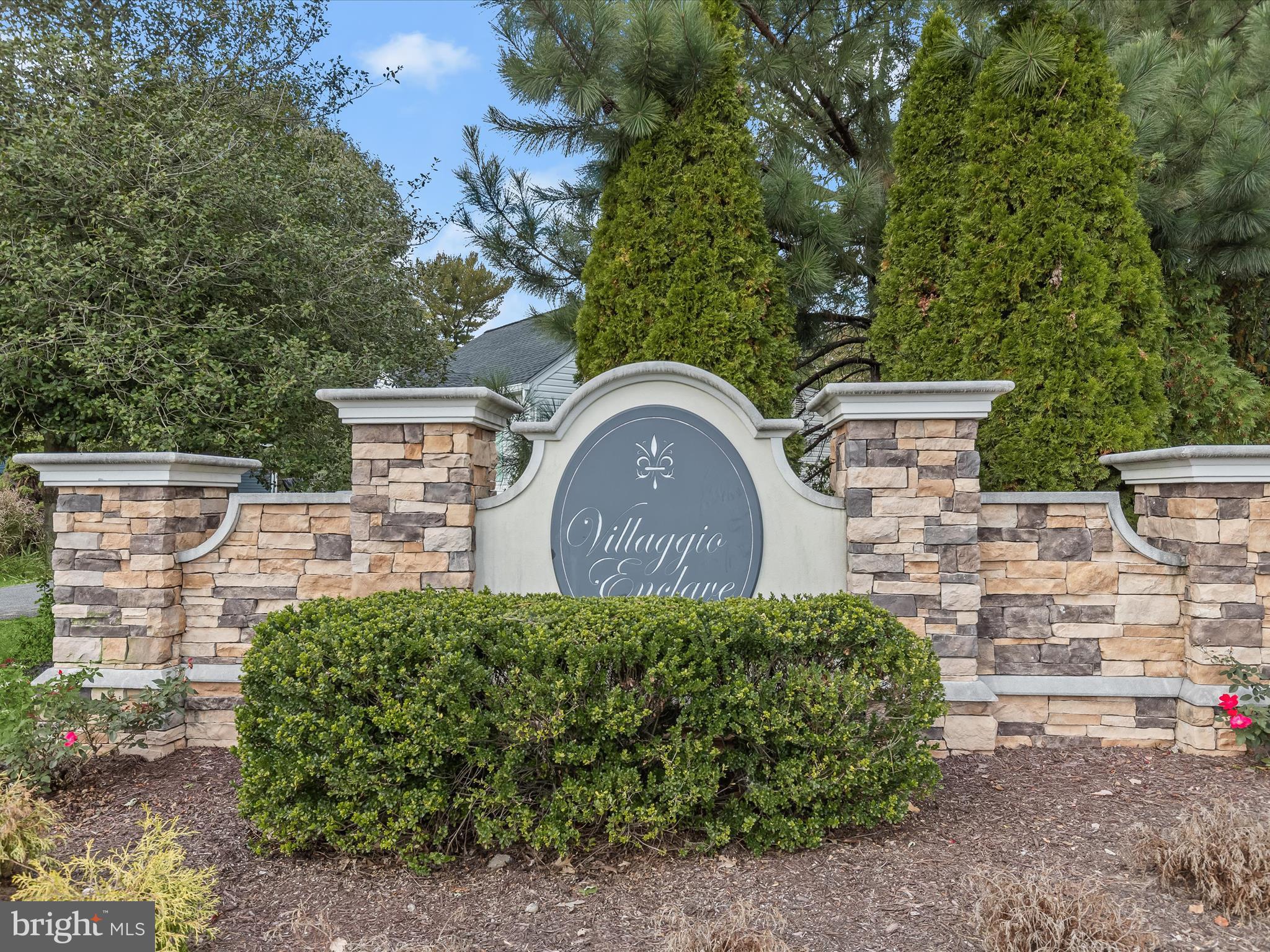 121 Merlot St
