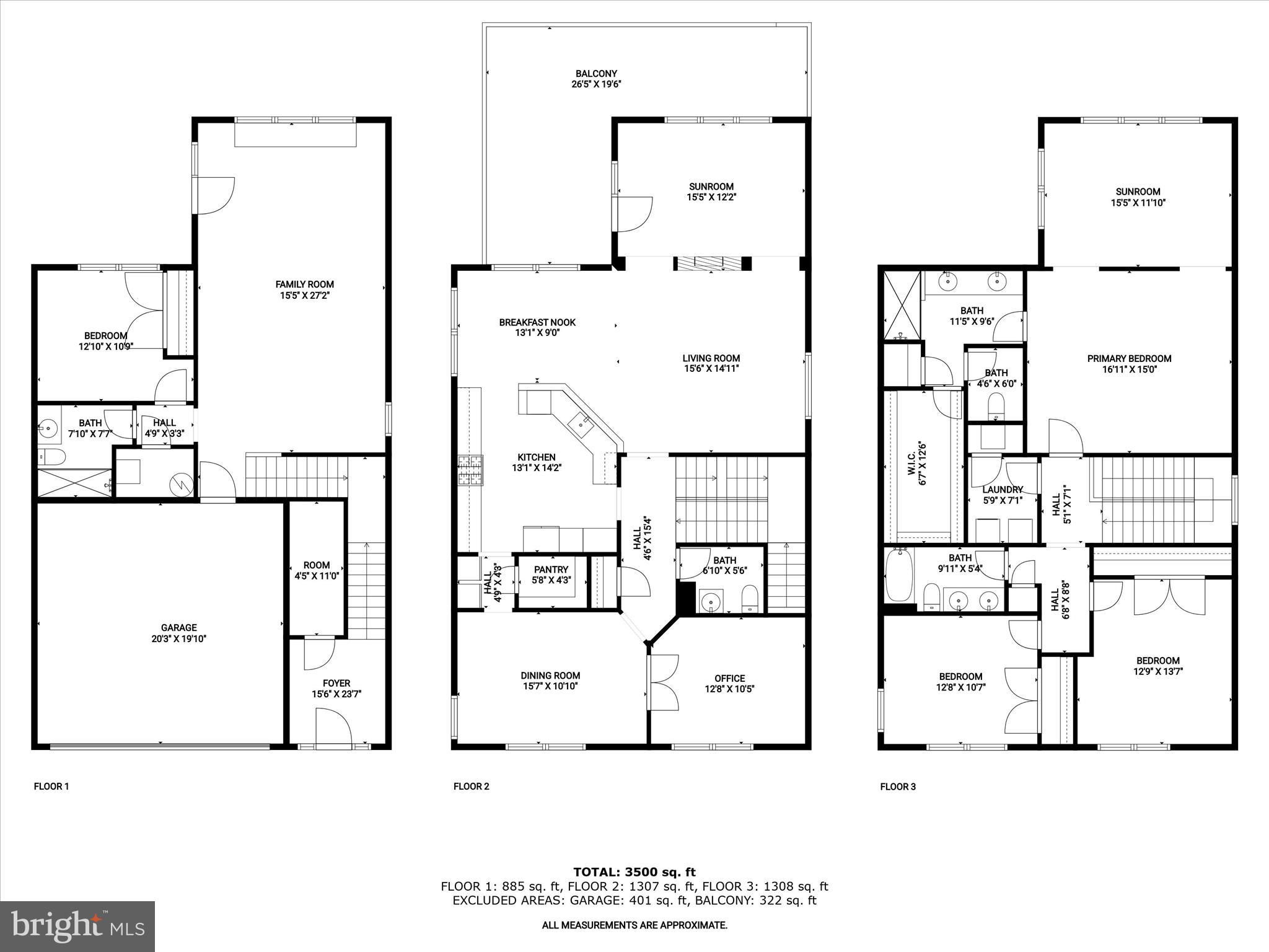 121 Merlot St