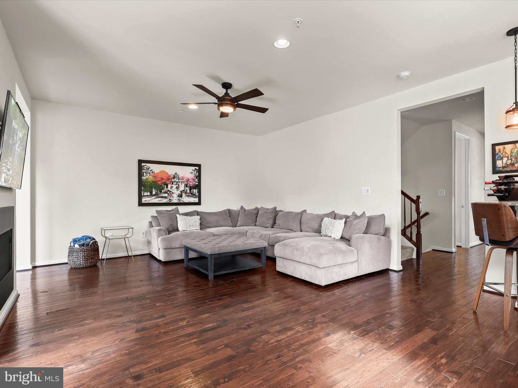 121 Merlot St