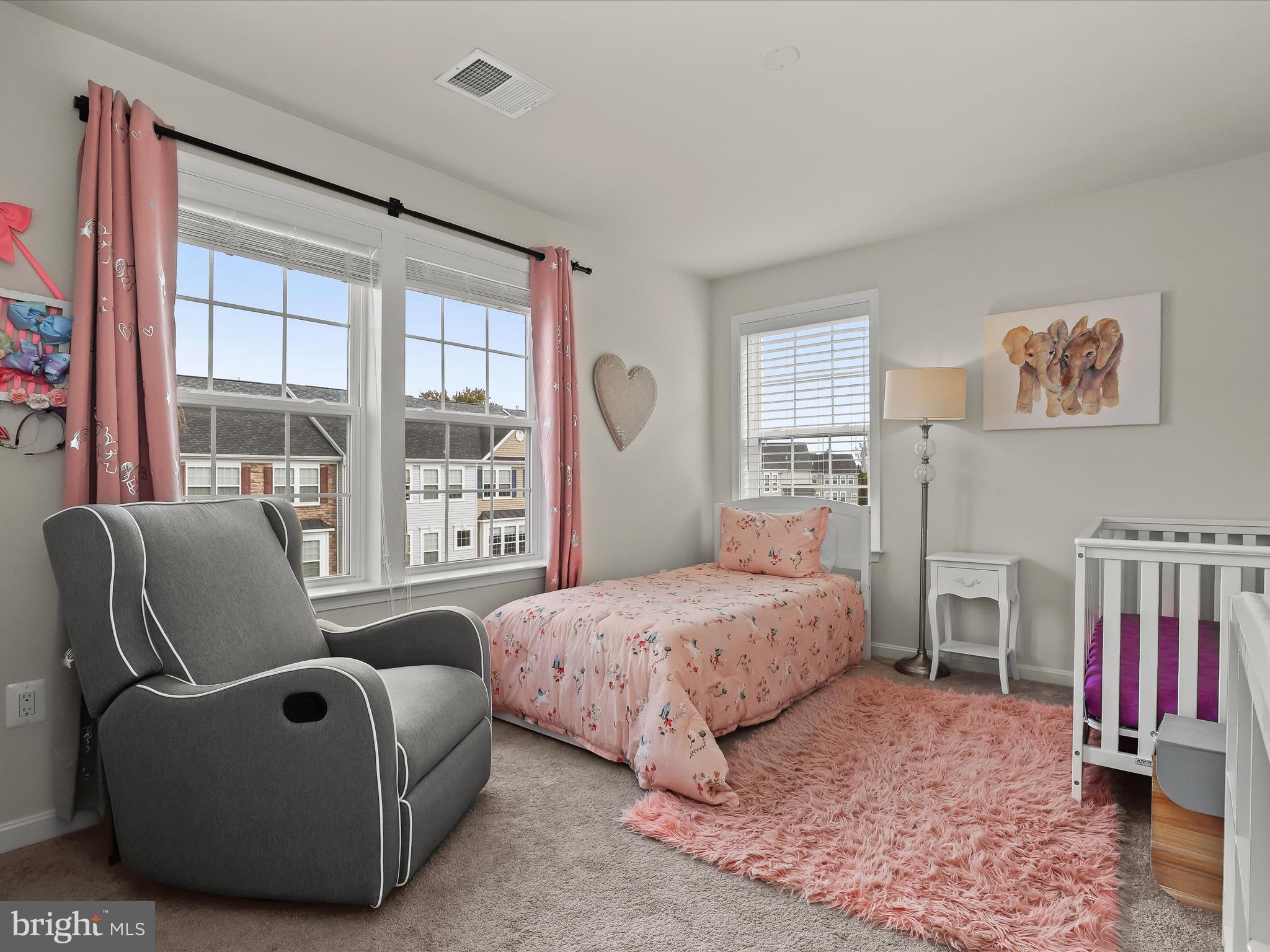 121 Merlot St