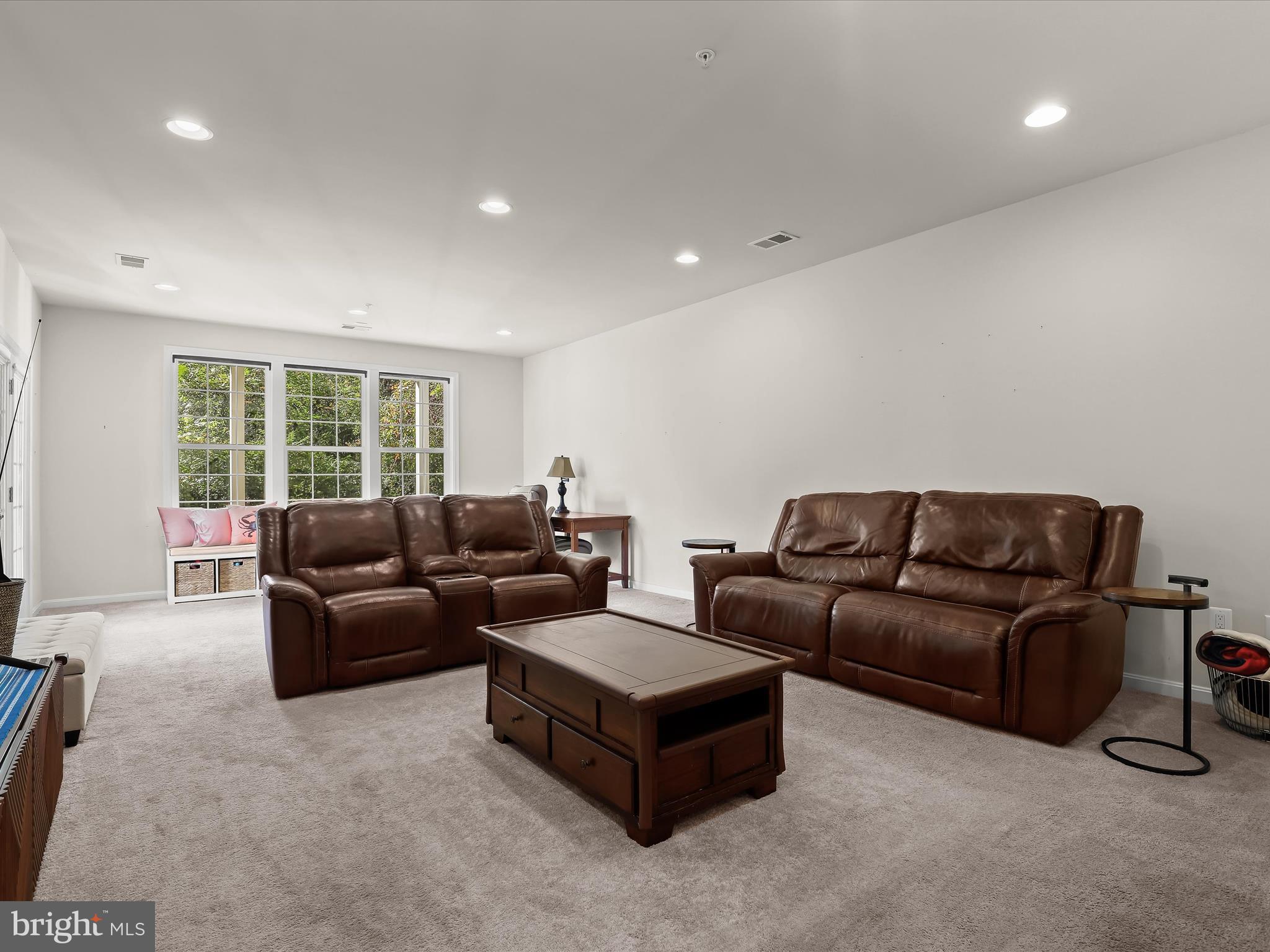 121 Merlot St