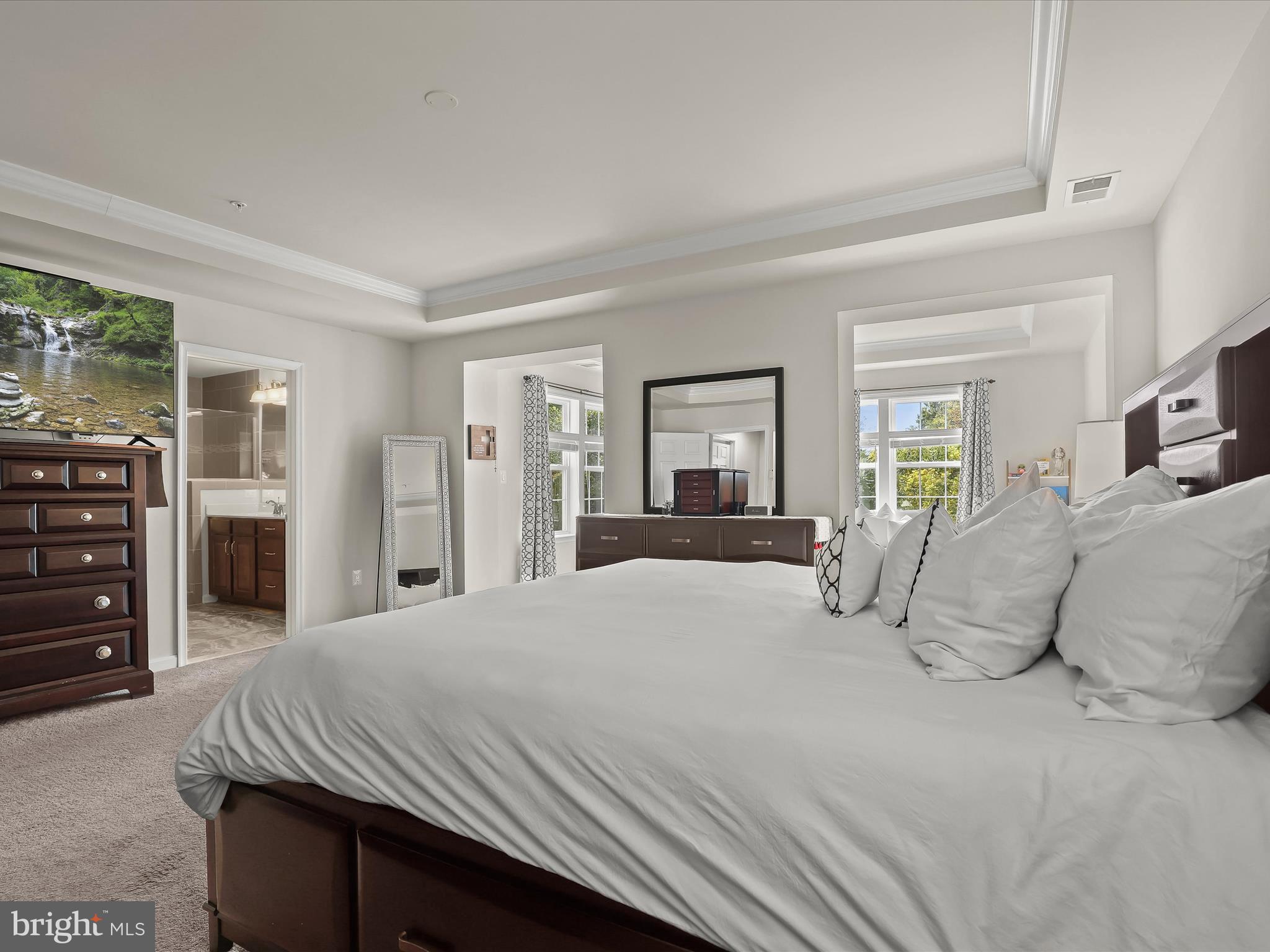 121 Merlot St