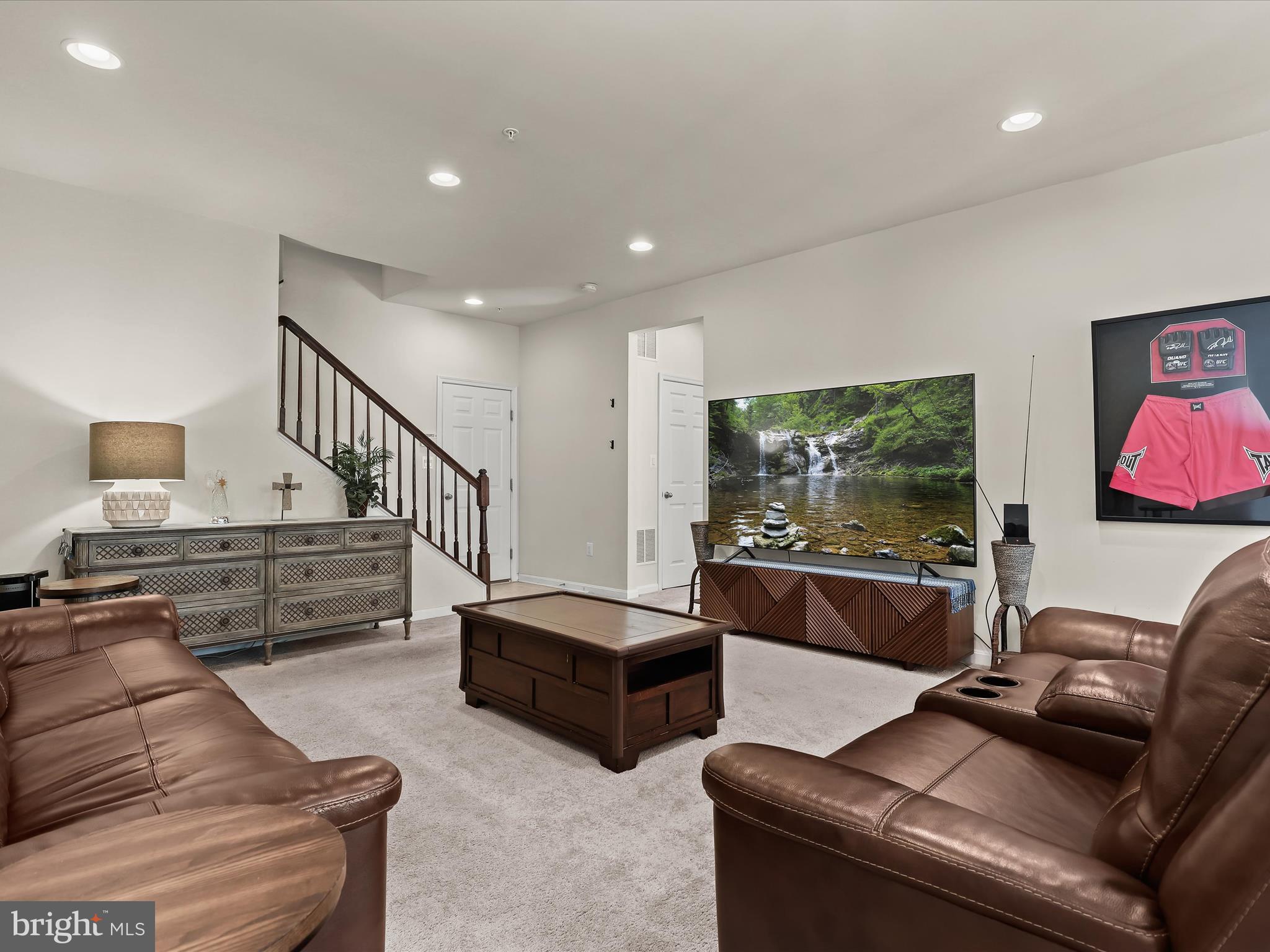 121 Merlot St