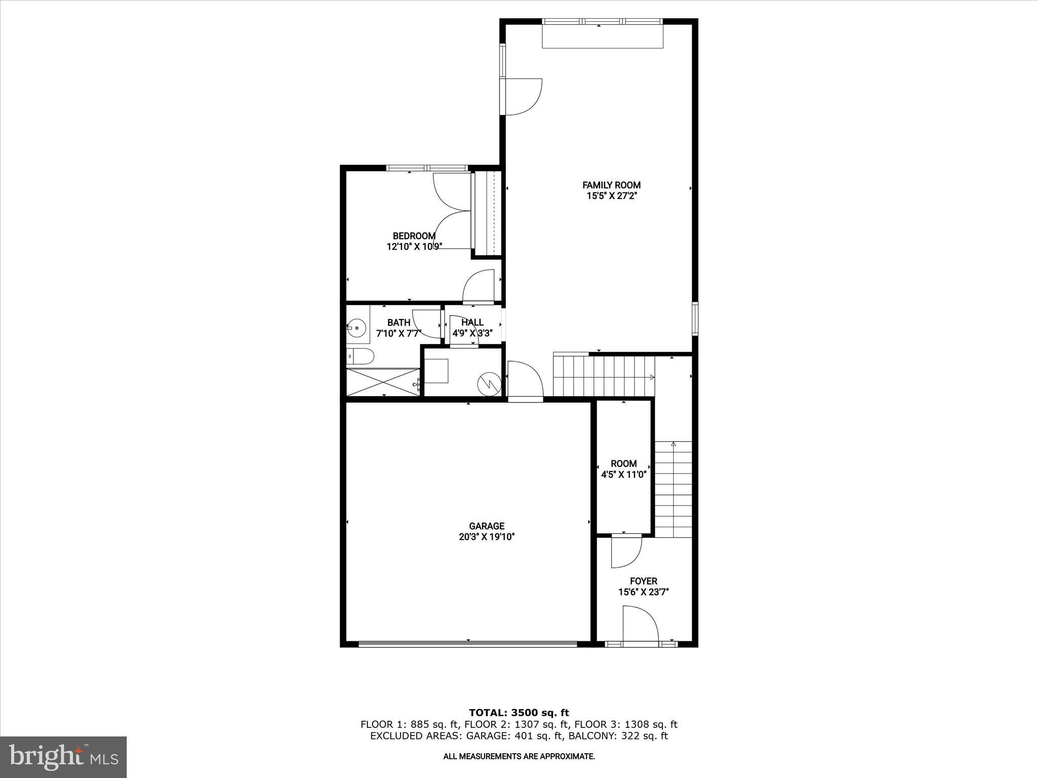 121 Merlot St