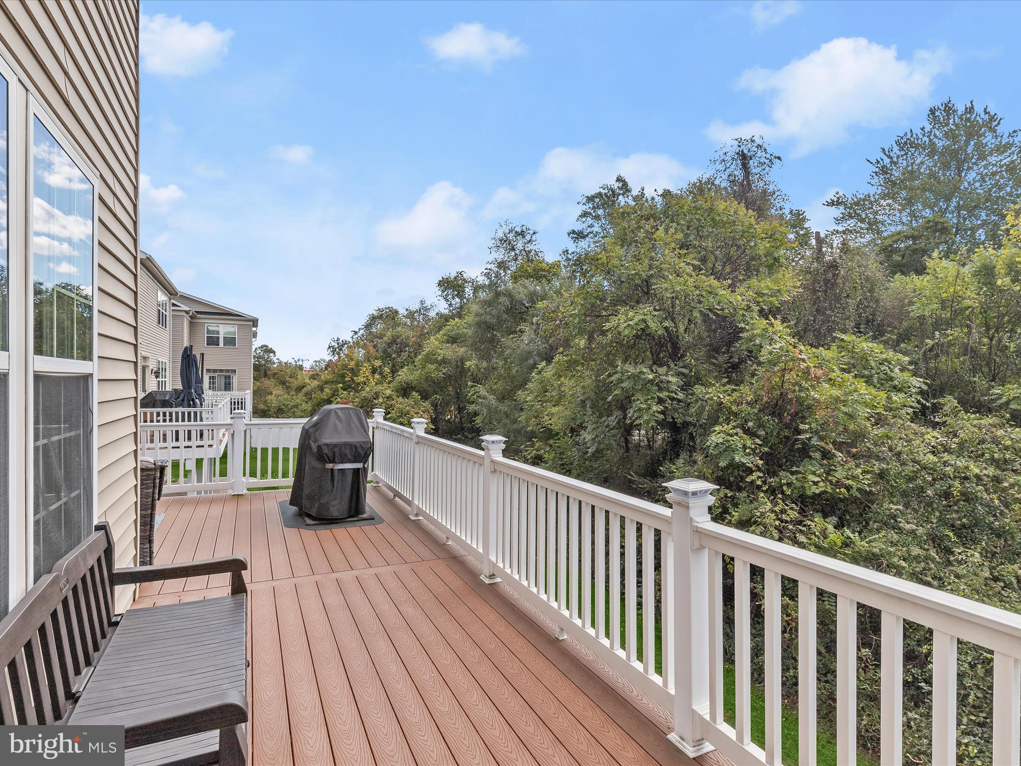 121 Merlot St