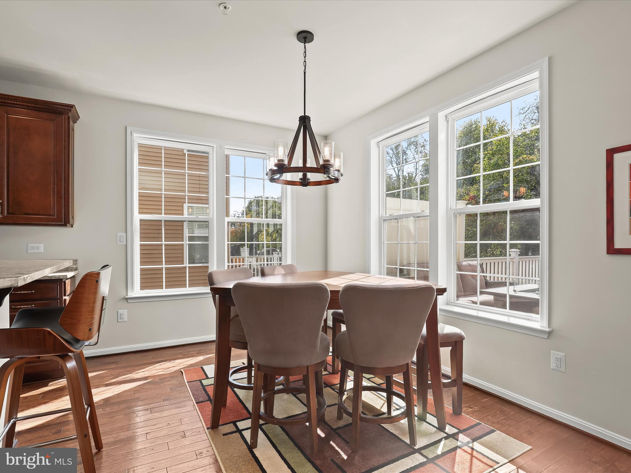 121 Merlot St
