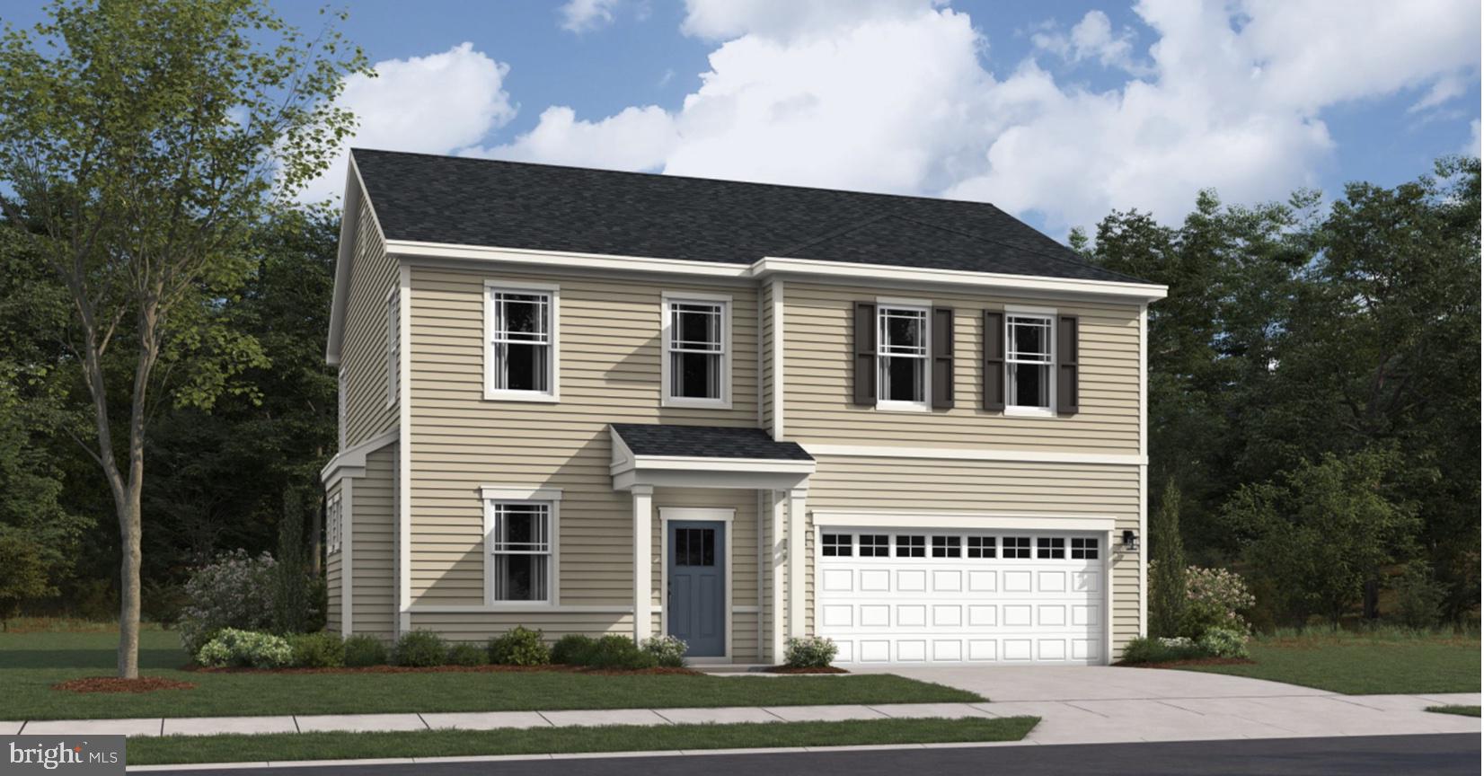 10676 MILLPORT ST