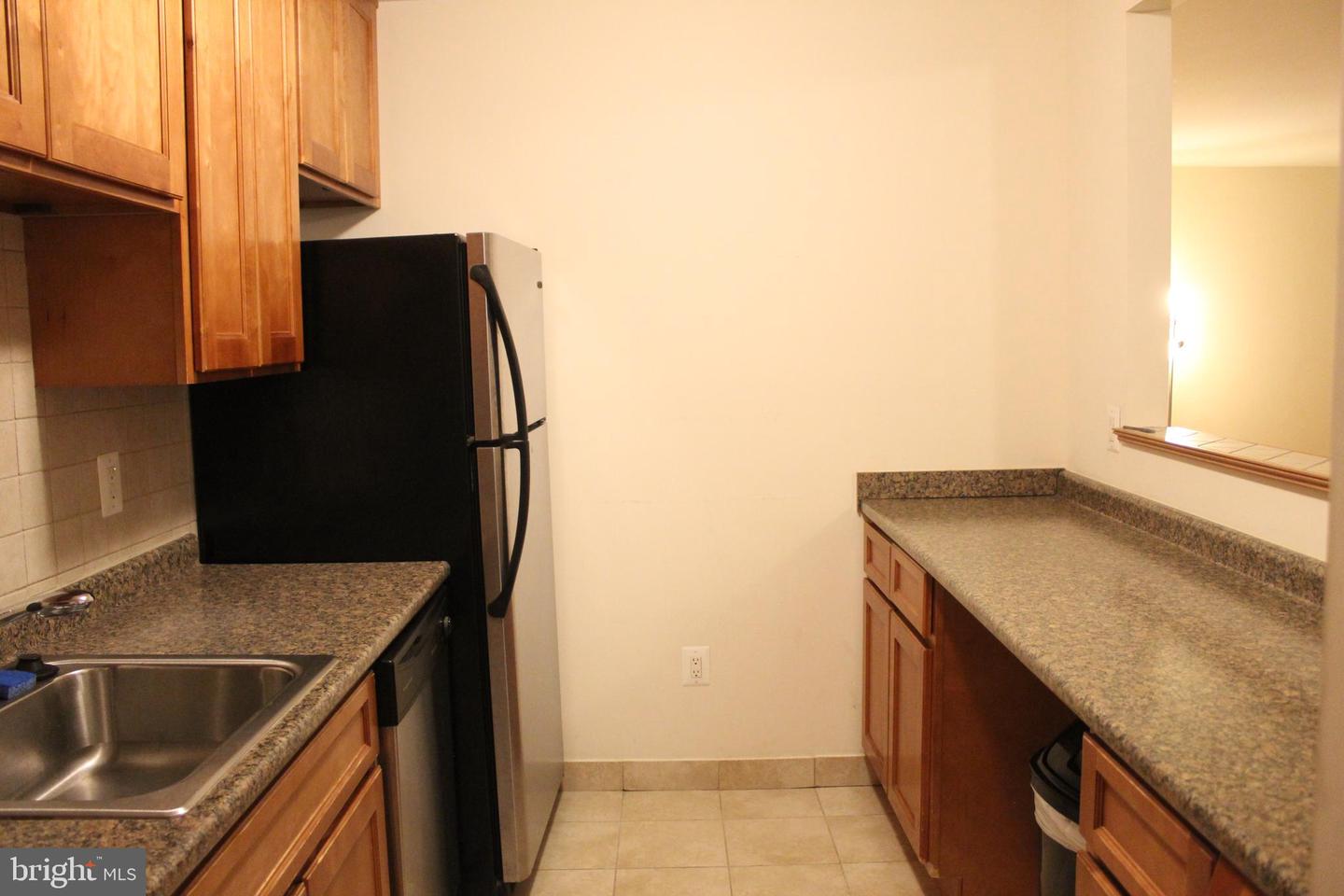 6307 Hil Mar Dr #1-7