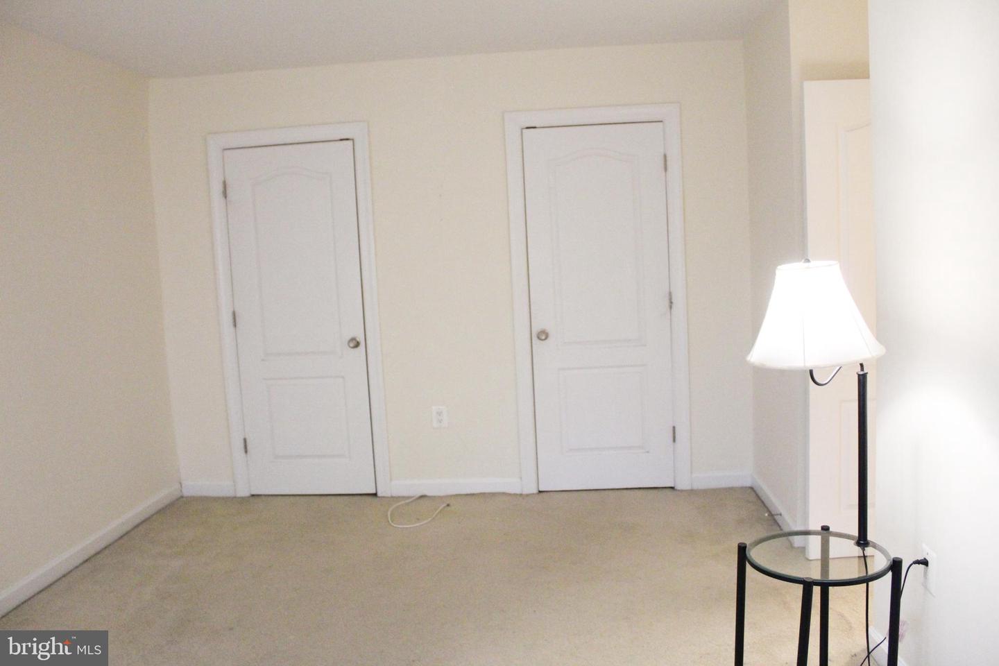 6307 Hil Mar Dr #1-7