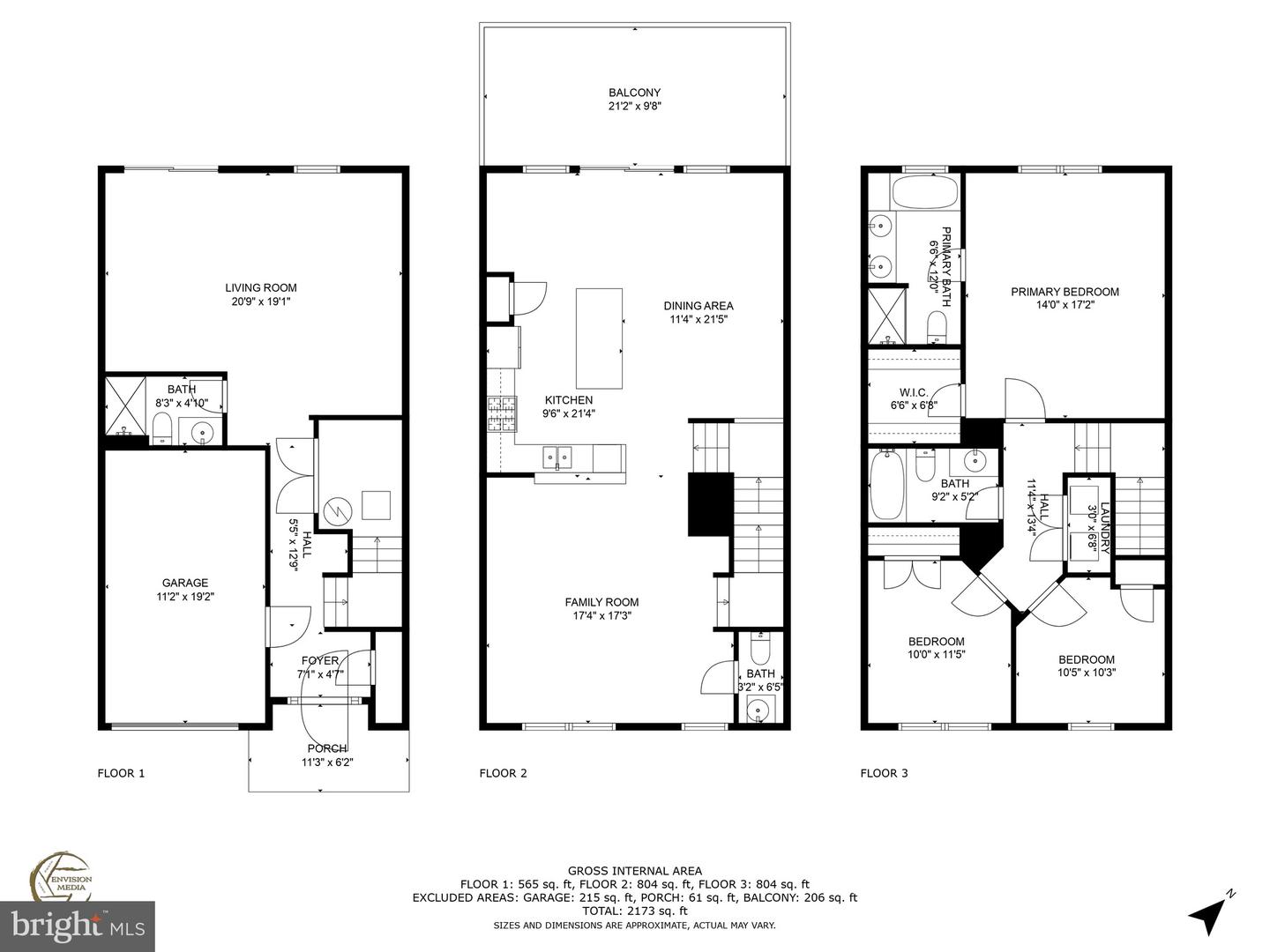4821 Forest Pines Dr