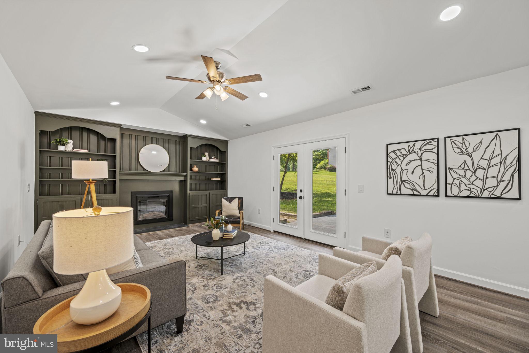 11710 Carol Ann Ct