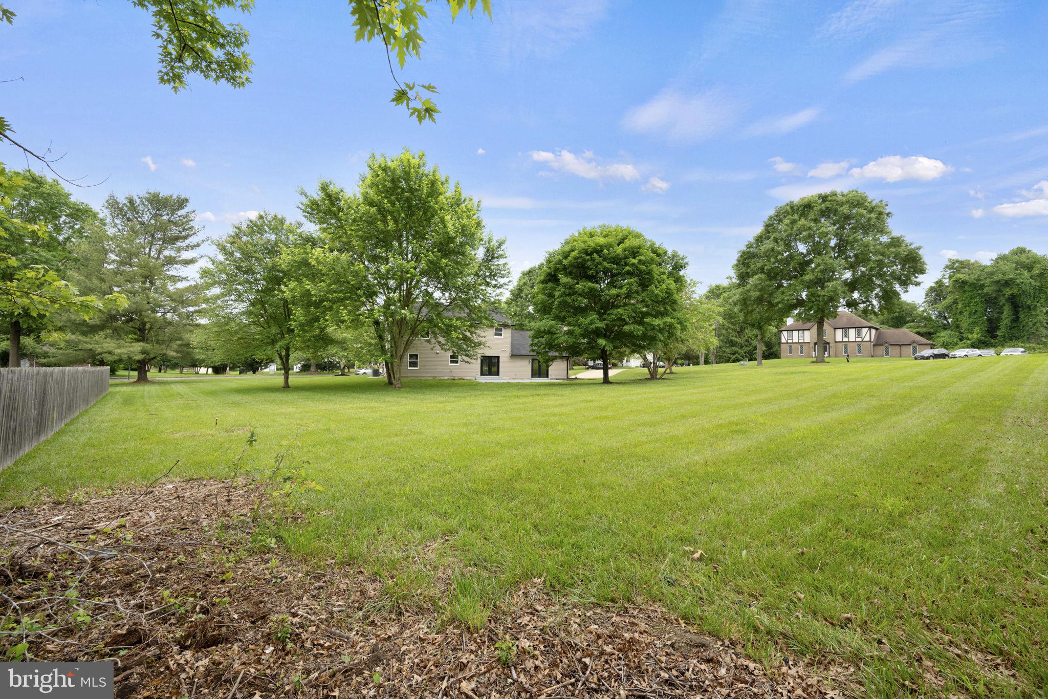 11710 Carol Ann Ct