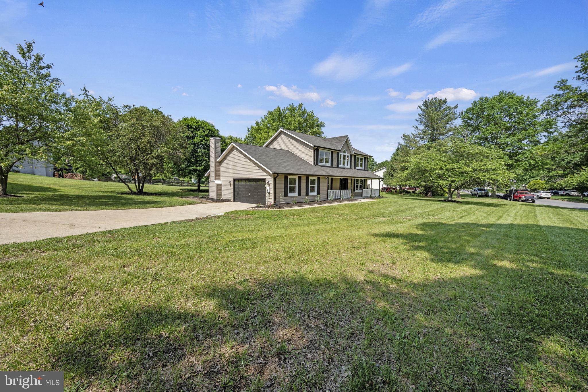 11710 Carol Ann Ct